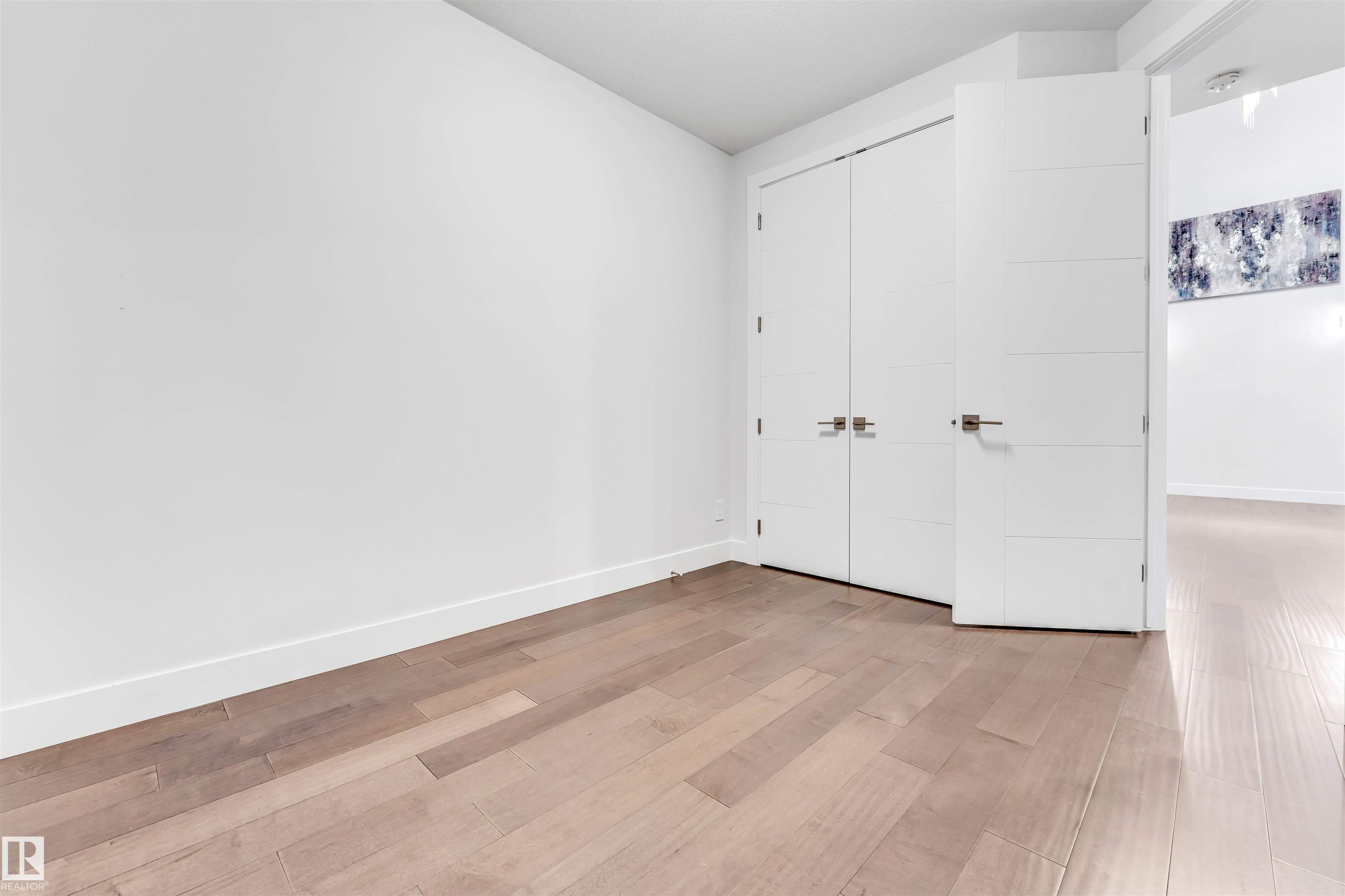 Photo 19 at 1935 19 Avenue NW, Laurel, Edmonton