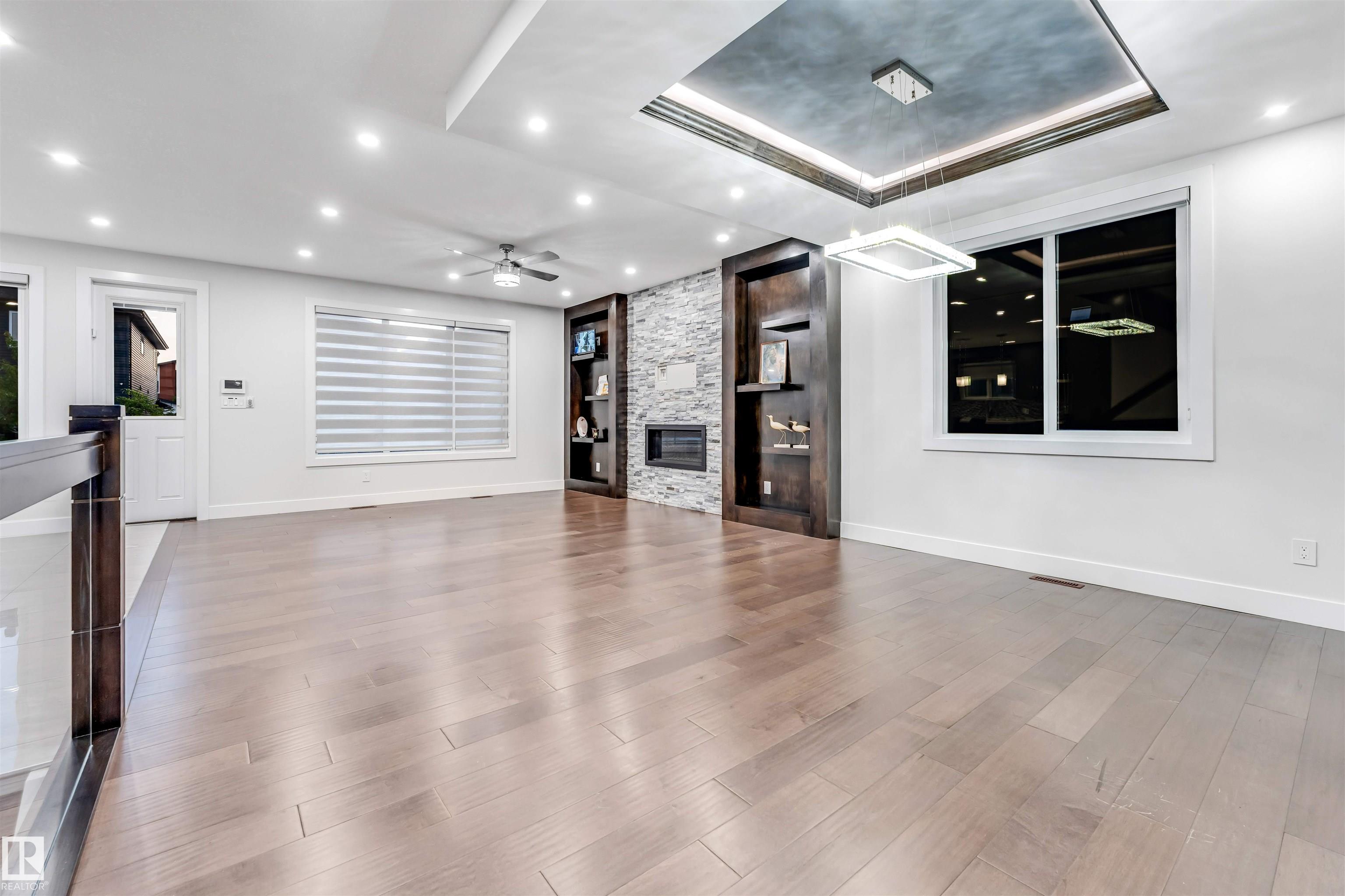 Photo 21 at 1935 19 Avenue NW, Laurel, Edmonton