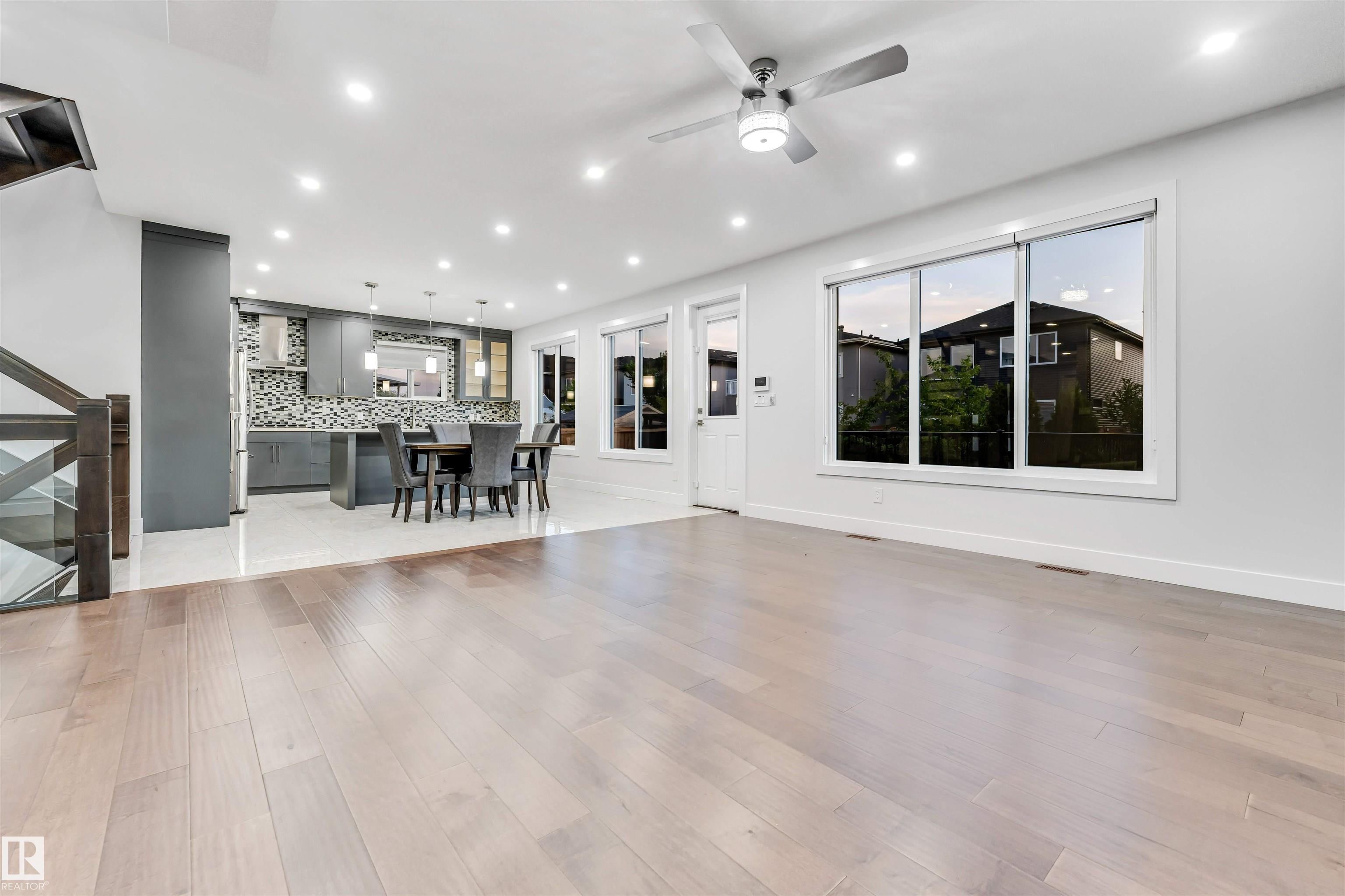 Photo 23 at 1935 19 Avenue NW, Laurel, Edmonton