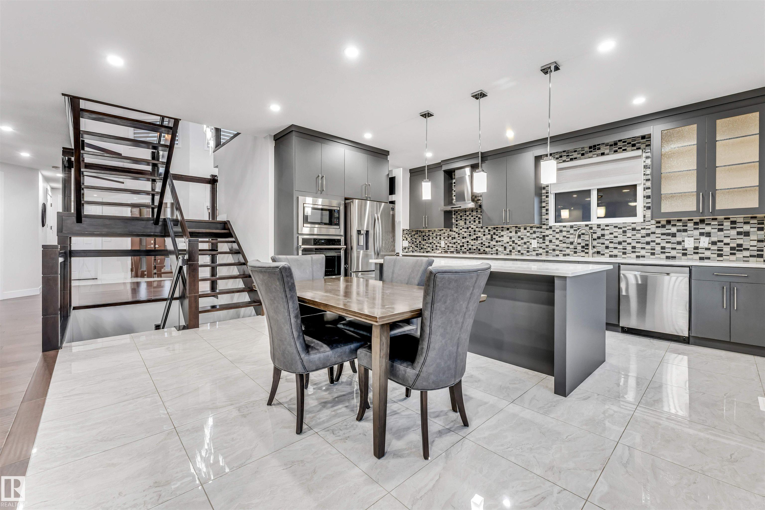 Photo 26 at 1935 19 Avenue NW, Laurel, Edmonton