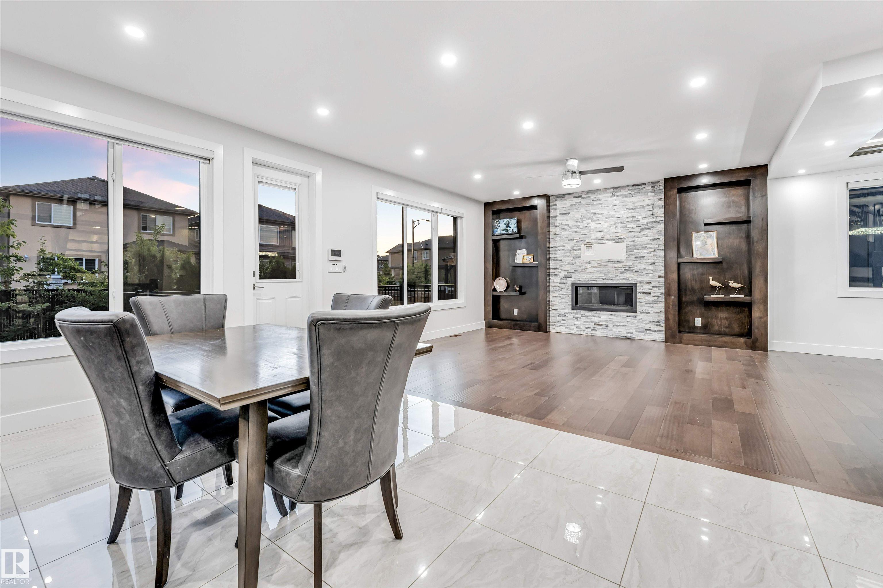 Photo 27 at 1935 19 Avenue NW, Laurel, Edmonton