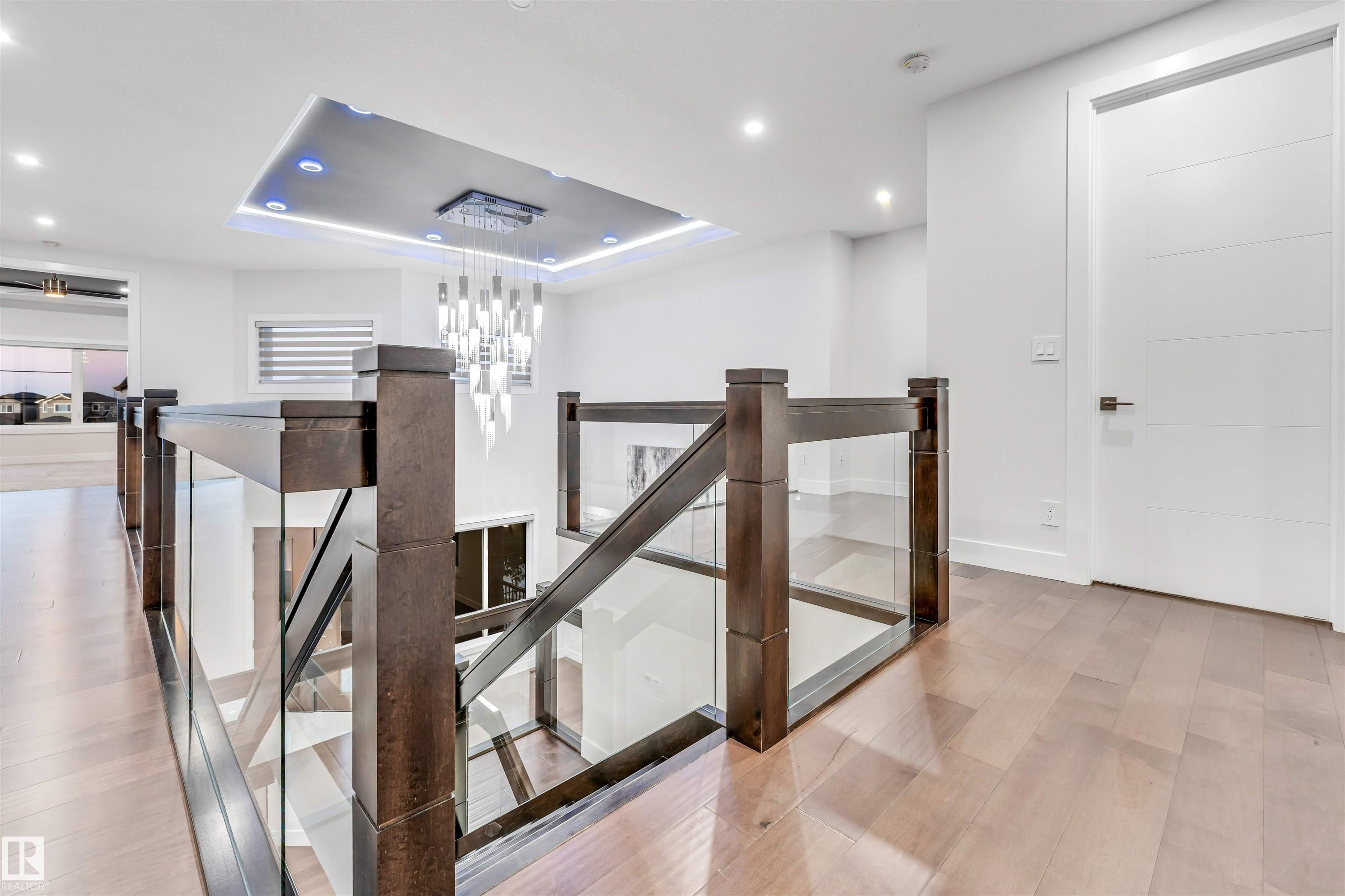 Photo 33 at 1935 19 Avenue NW, Laurel, Edmonton