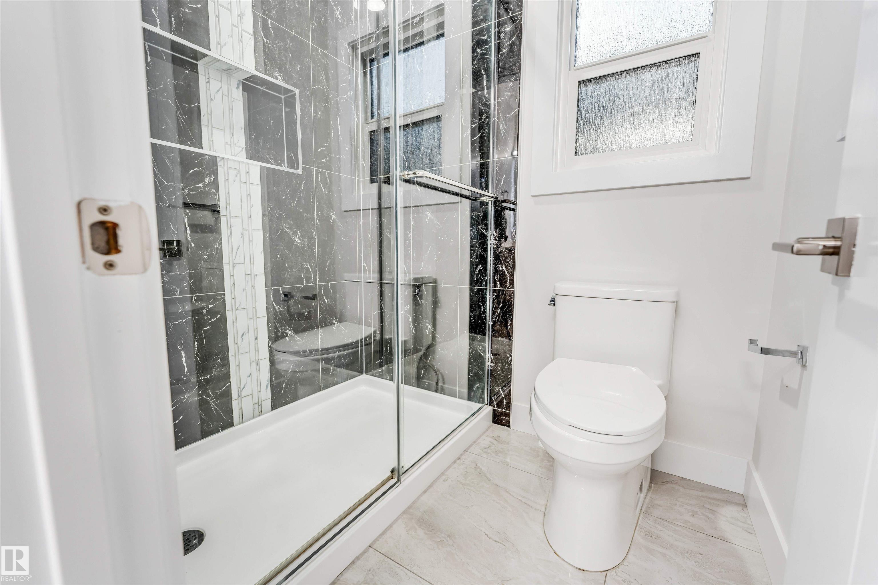 Photo 37 at 1935 19 Avenue NW, Laurel, Edmonton