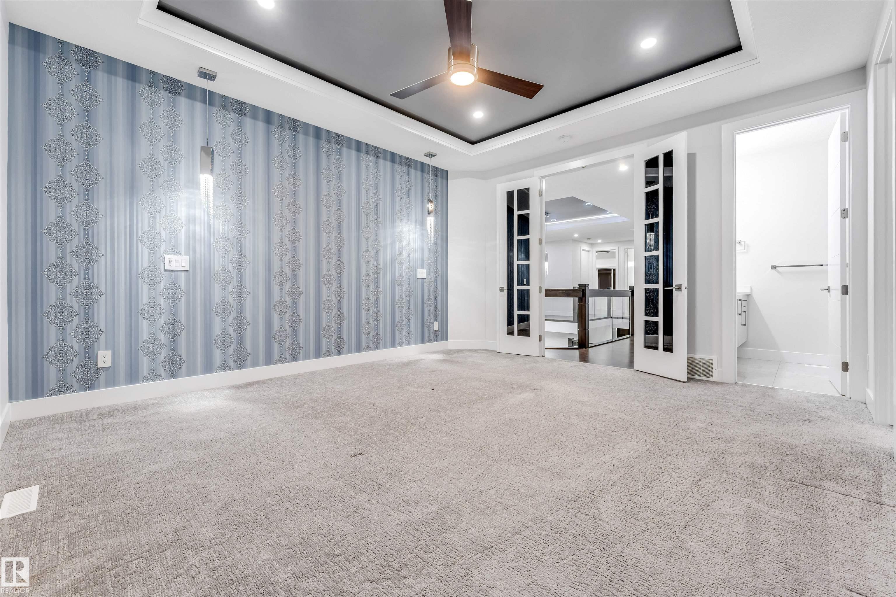 Photo 40 at 1935 19 Avenue NW, Laurel, Edmonton