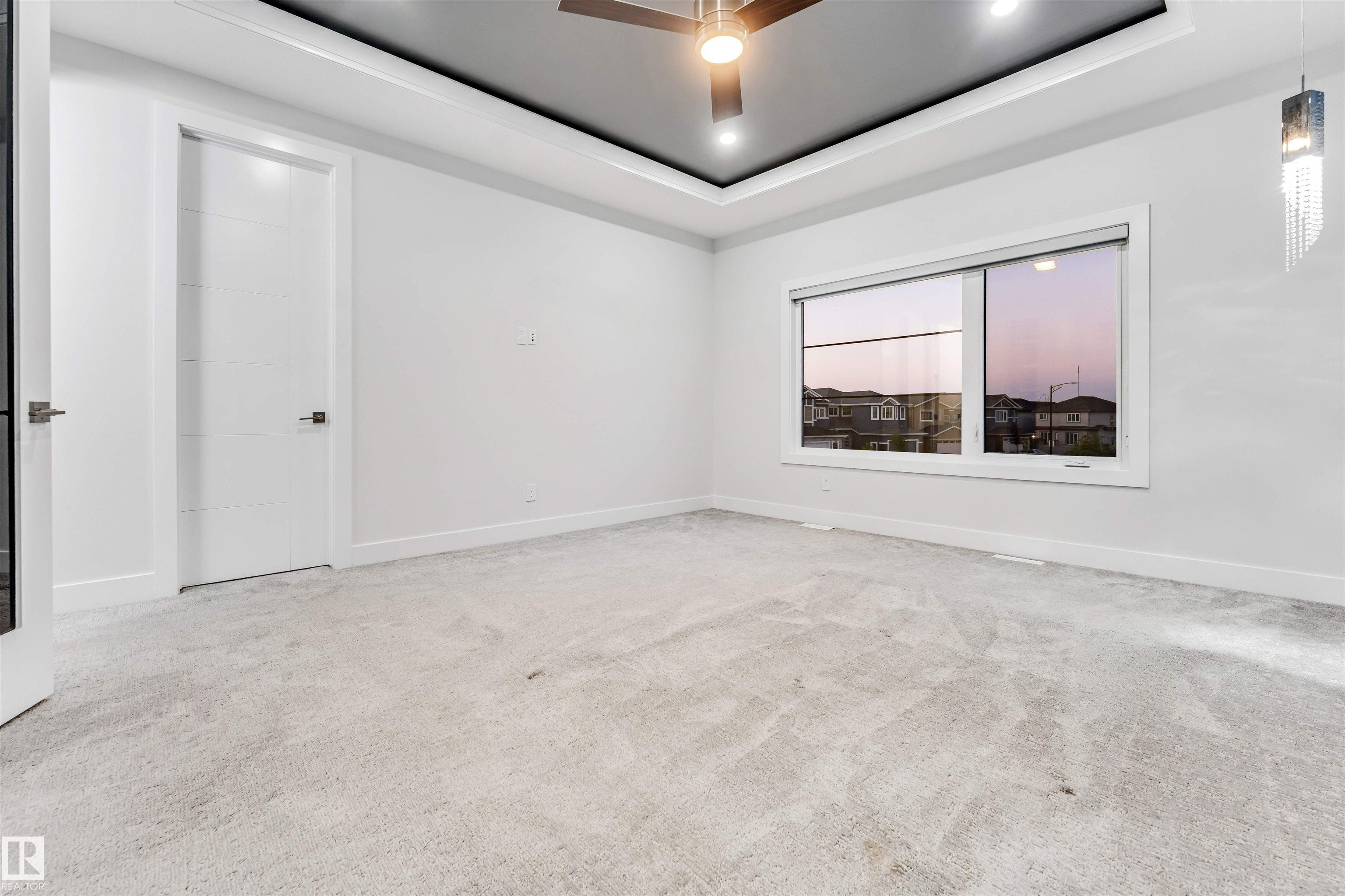 Photo 41 at 1935 19 Avenue NW, Laurel, Edmonton