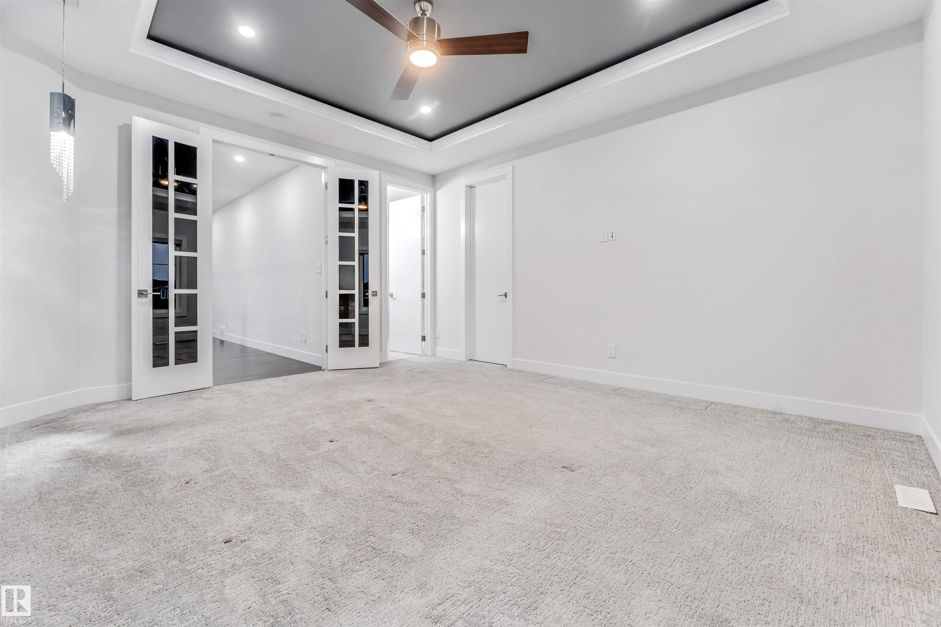 Photo 42 at 1935 19 Avenue NW, Laurel, Edmonton