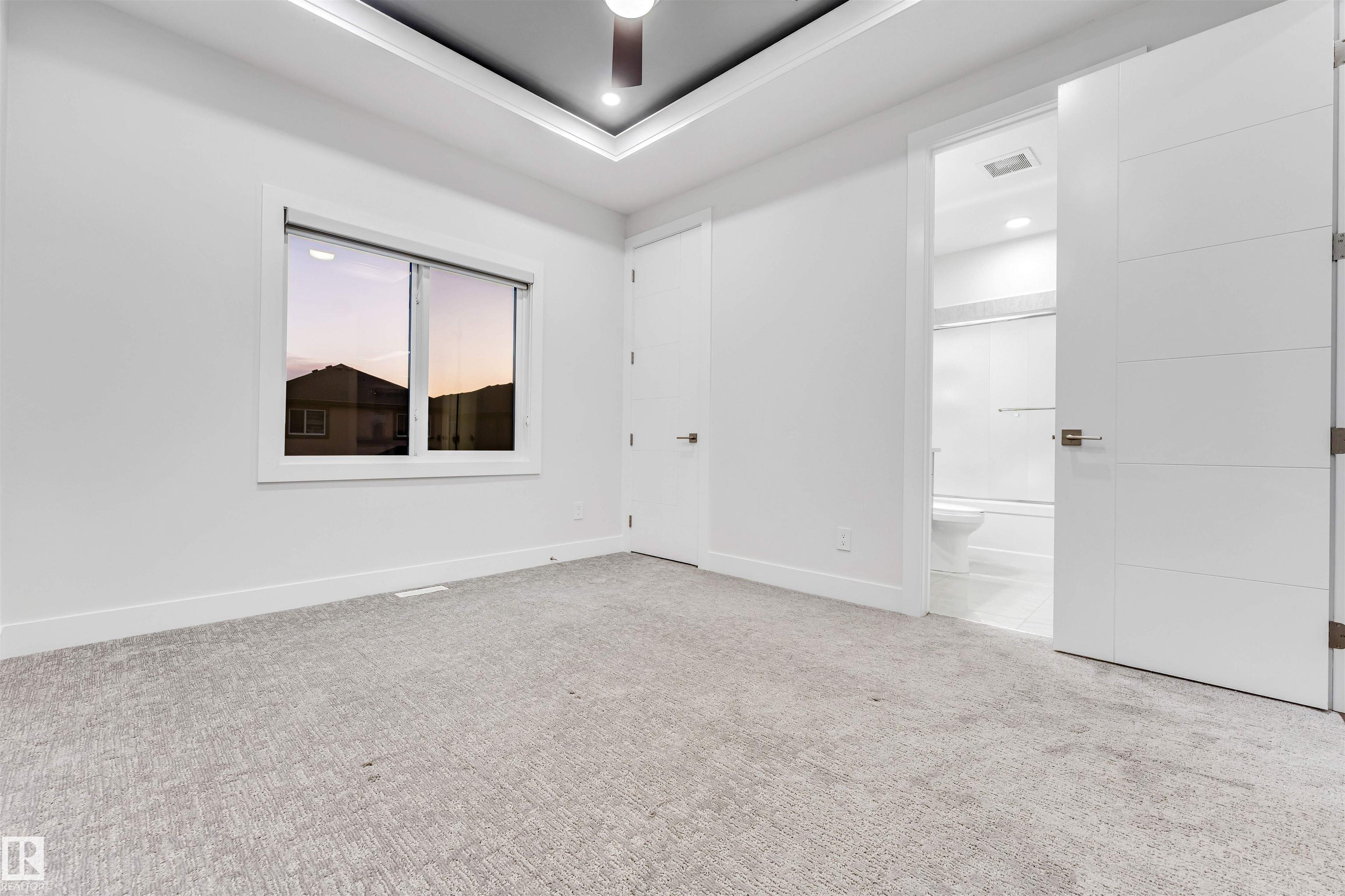 Photo 48 at 1935 19 Avenue NW, Laurel, Edmonton