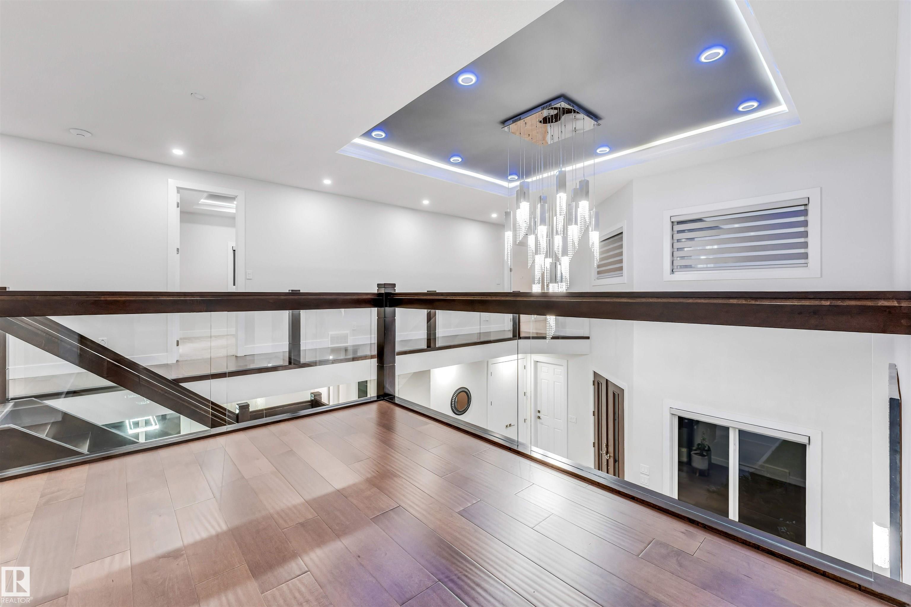 Photo 50 at 1935 19 Avenue NW, Laurel, Edmonton