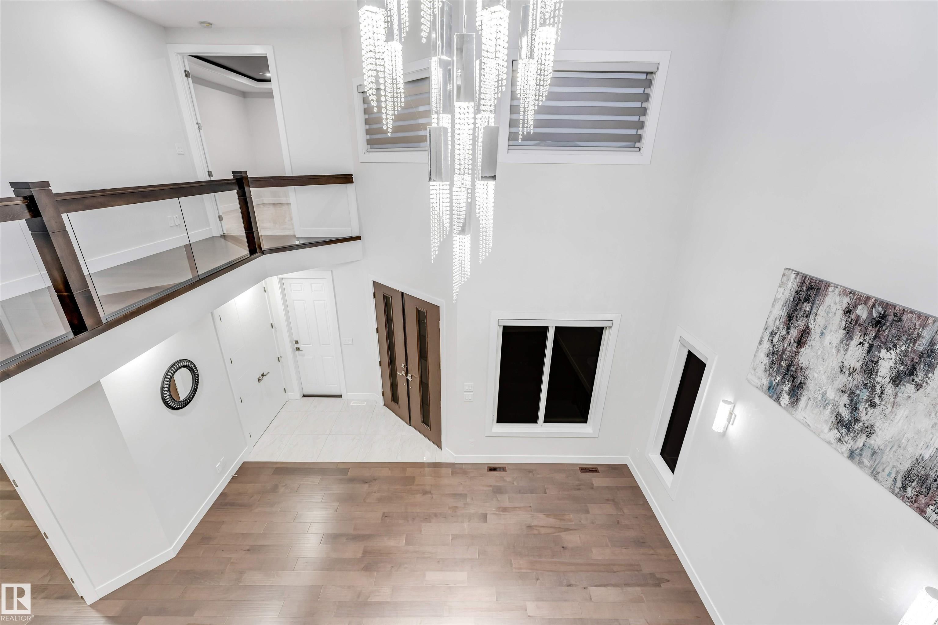 Photo 51 at 1935 19 Avenue NW, Laurel, Edmonton