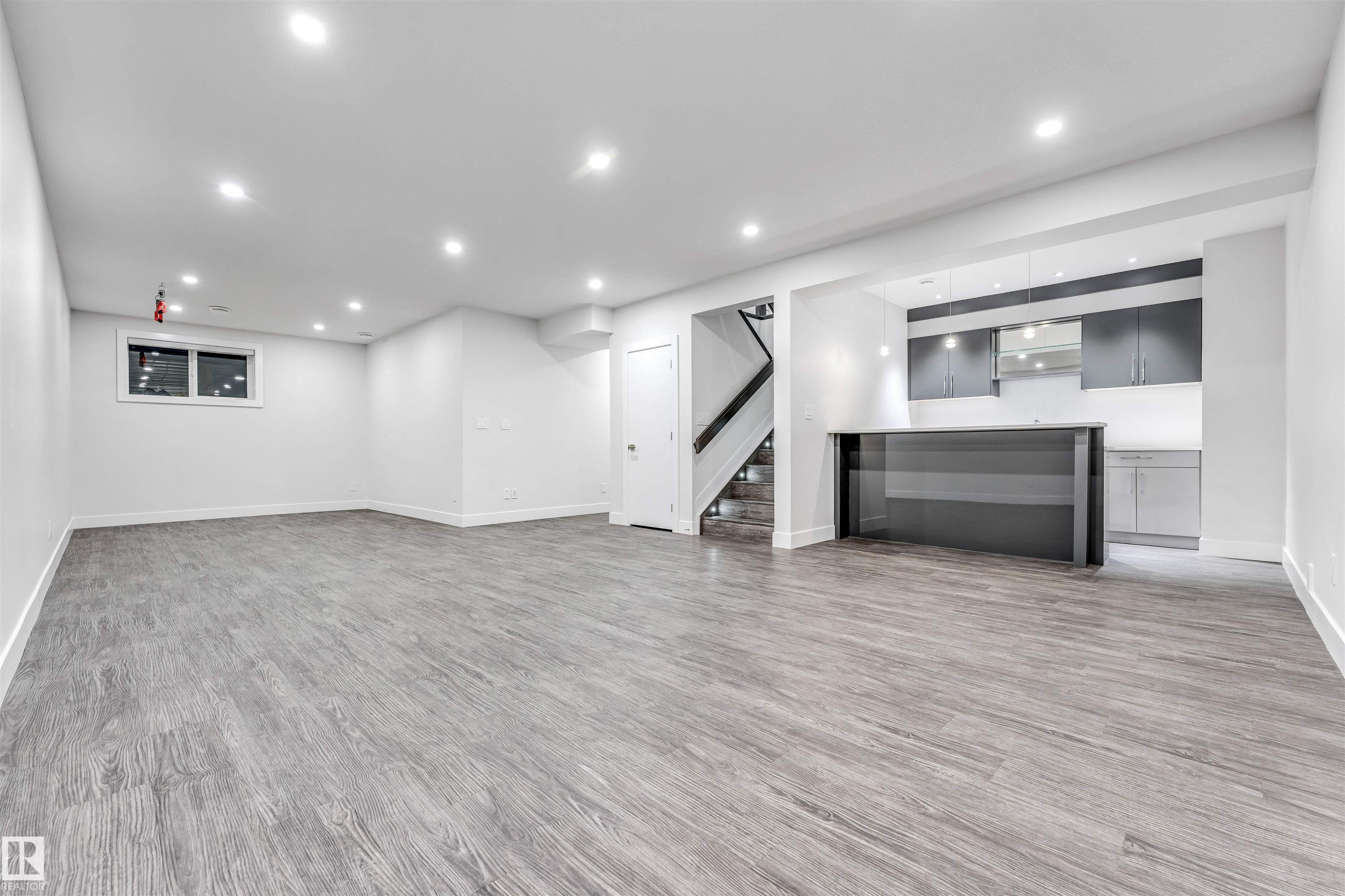 Photo 56 at 1935 19 Avenue NW, Laurel, Edmonton