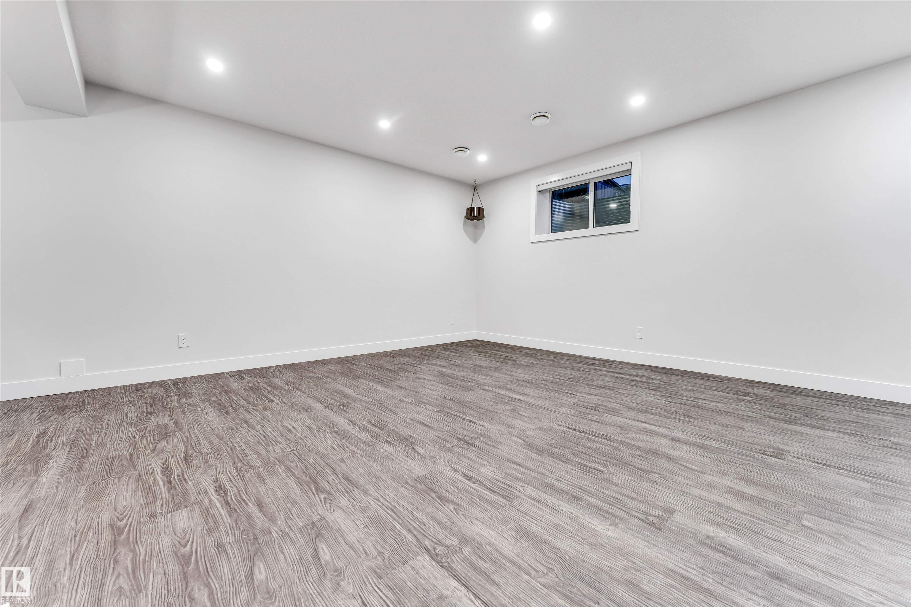 Photo 57 at 1935 19 Avenue NW, Laurel, Edmonton