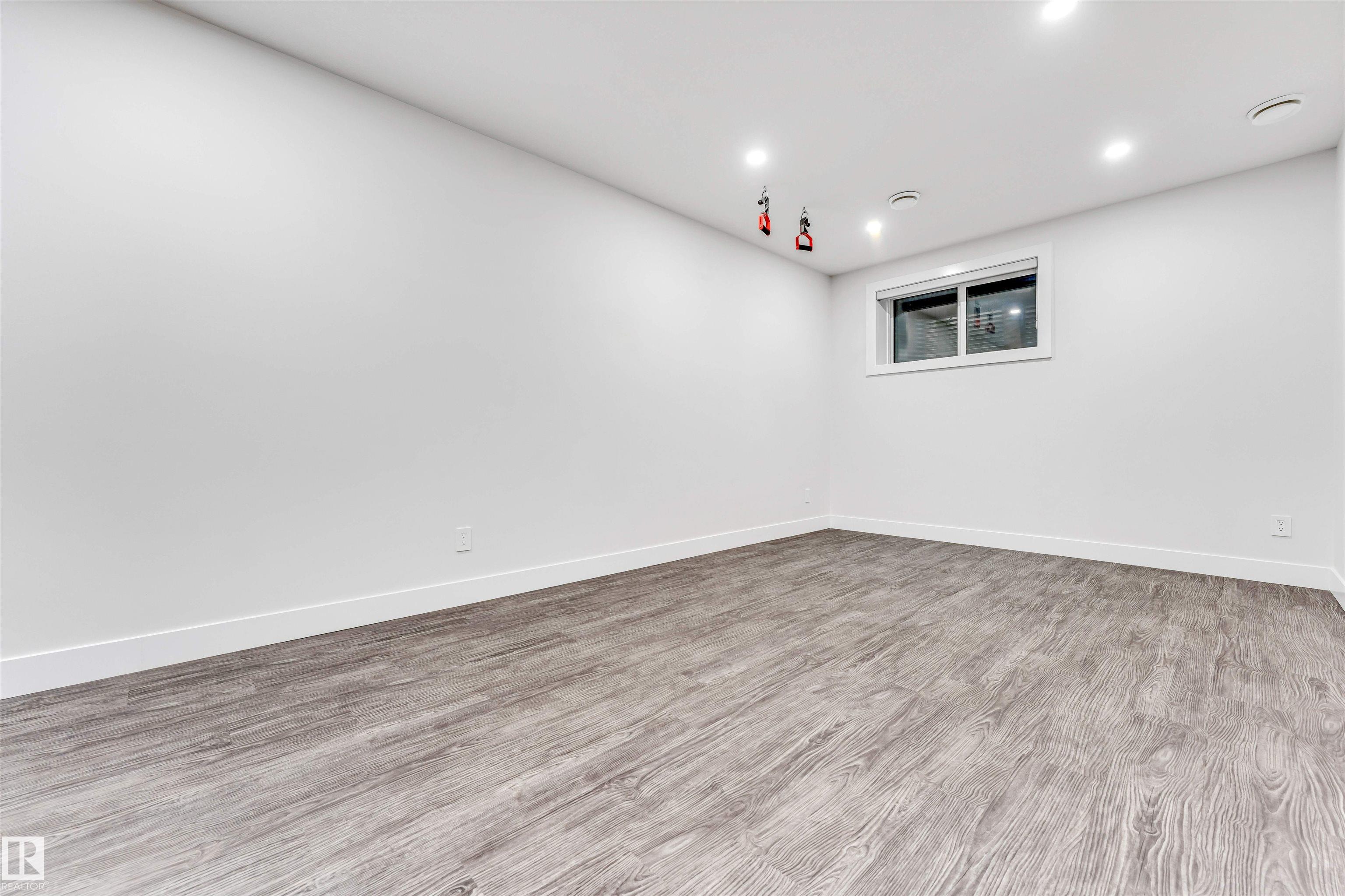 Photo 58 at 1935 19 Avenue NW, Laurel, Edmonton