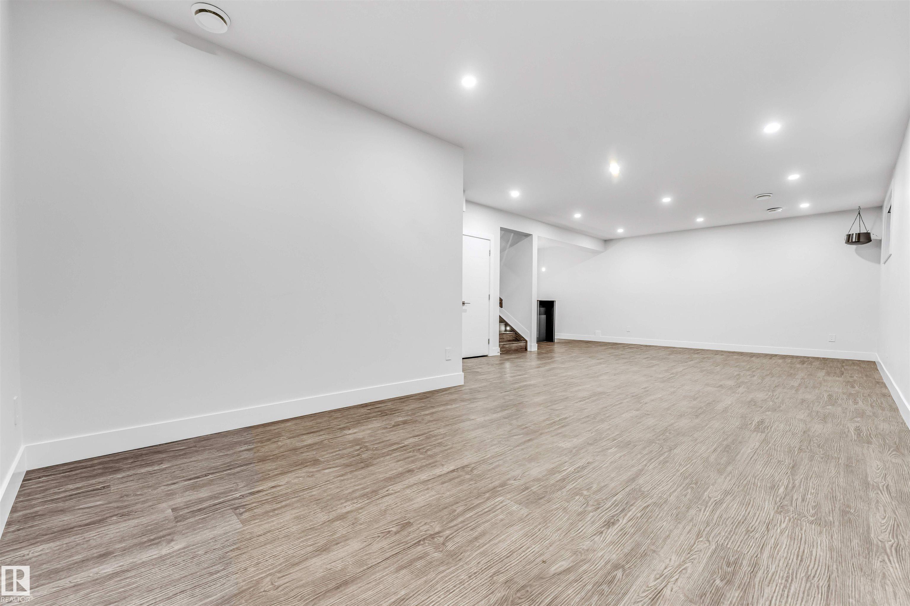 Photo 59 at 1935 19 Avenue NW, Laurel, Edmonton