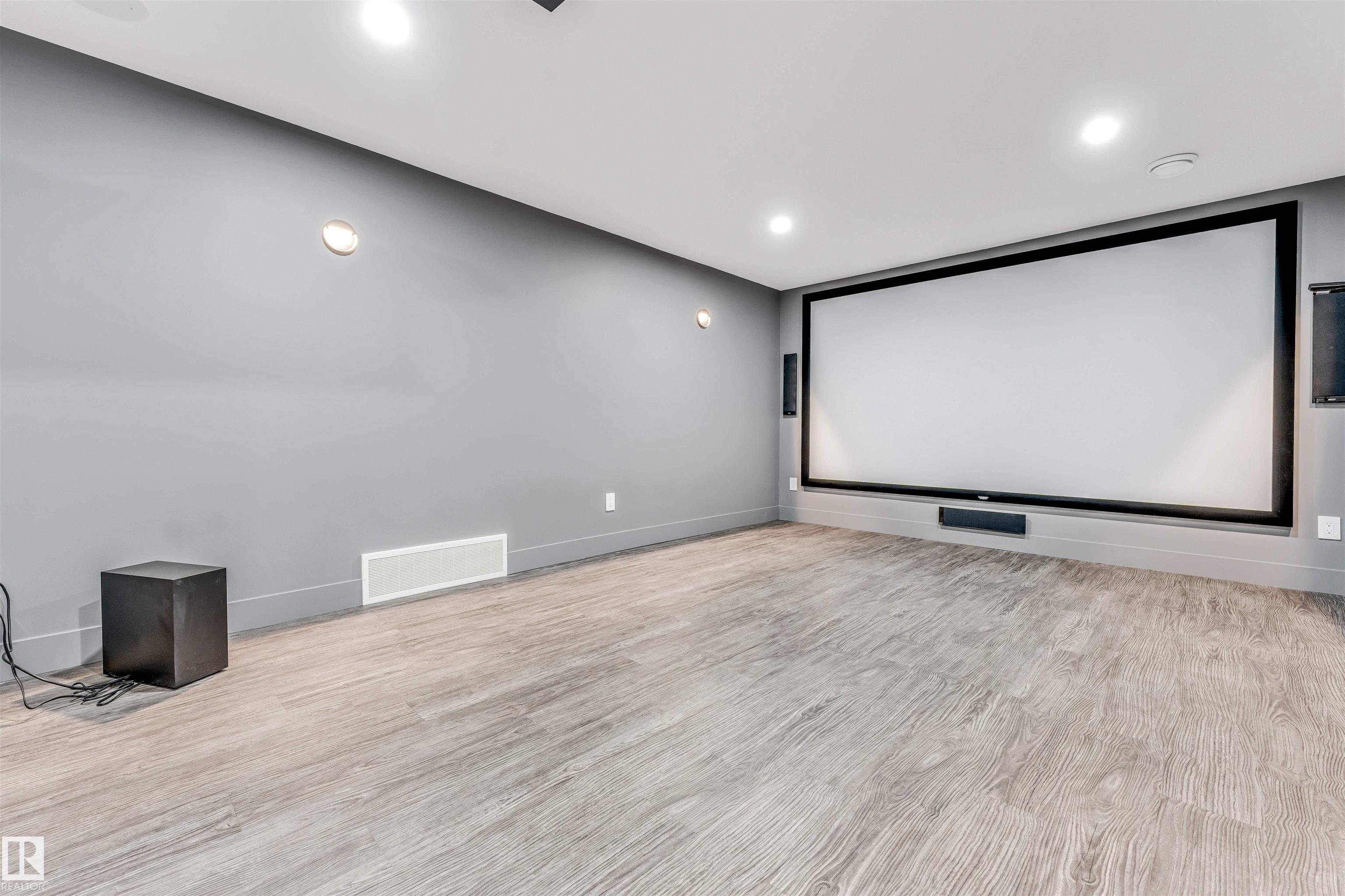 Photo 62 at 1935 19 Avenue NW, Laurel, Edmonton