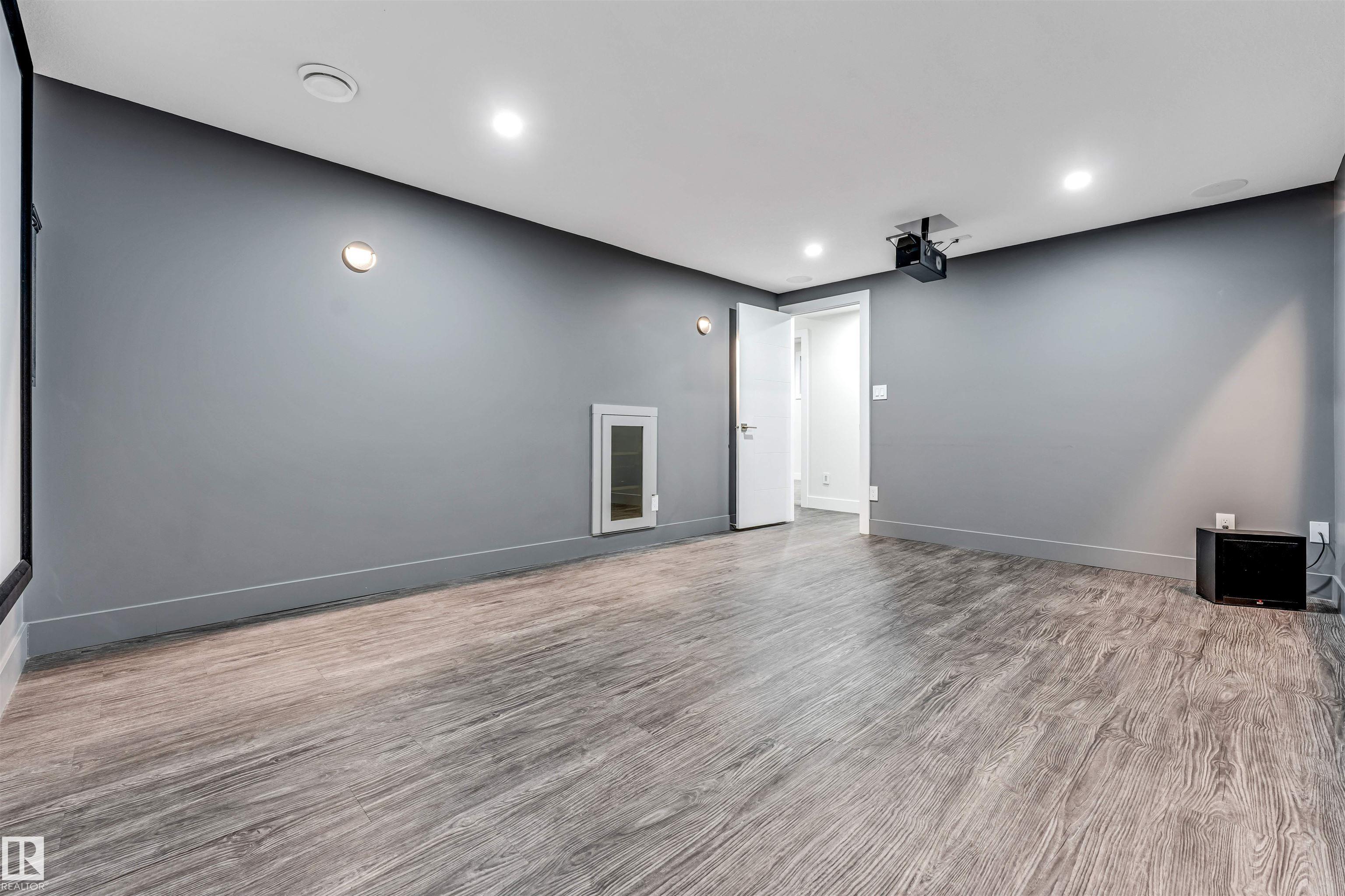 Photo 63 at 1935 19 Avenue NW, Laurel, Edmonton