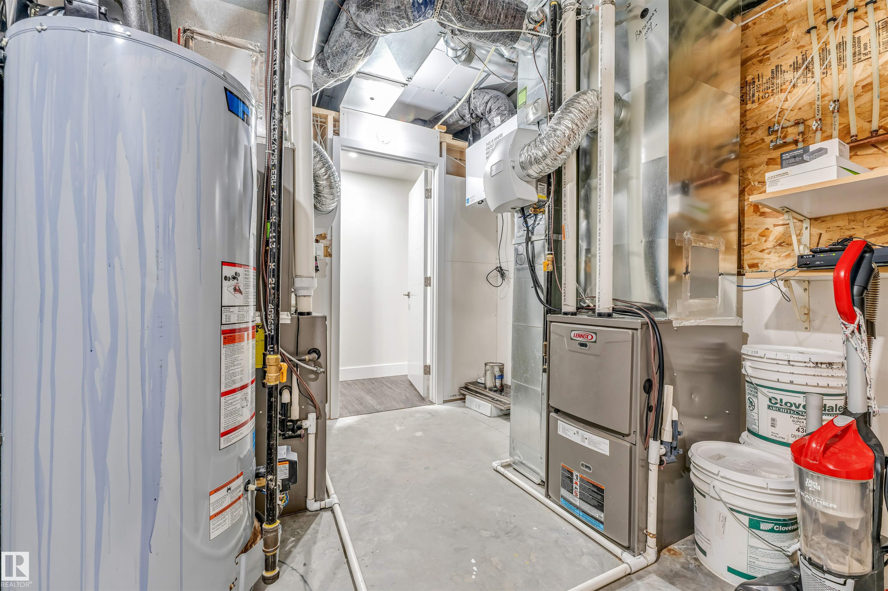 Photo 65 at 1935 19 Avenue NW, Laurel, Edmonton