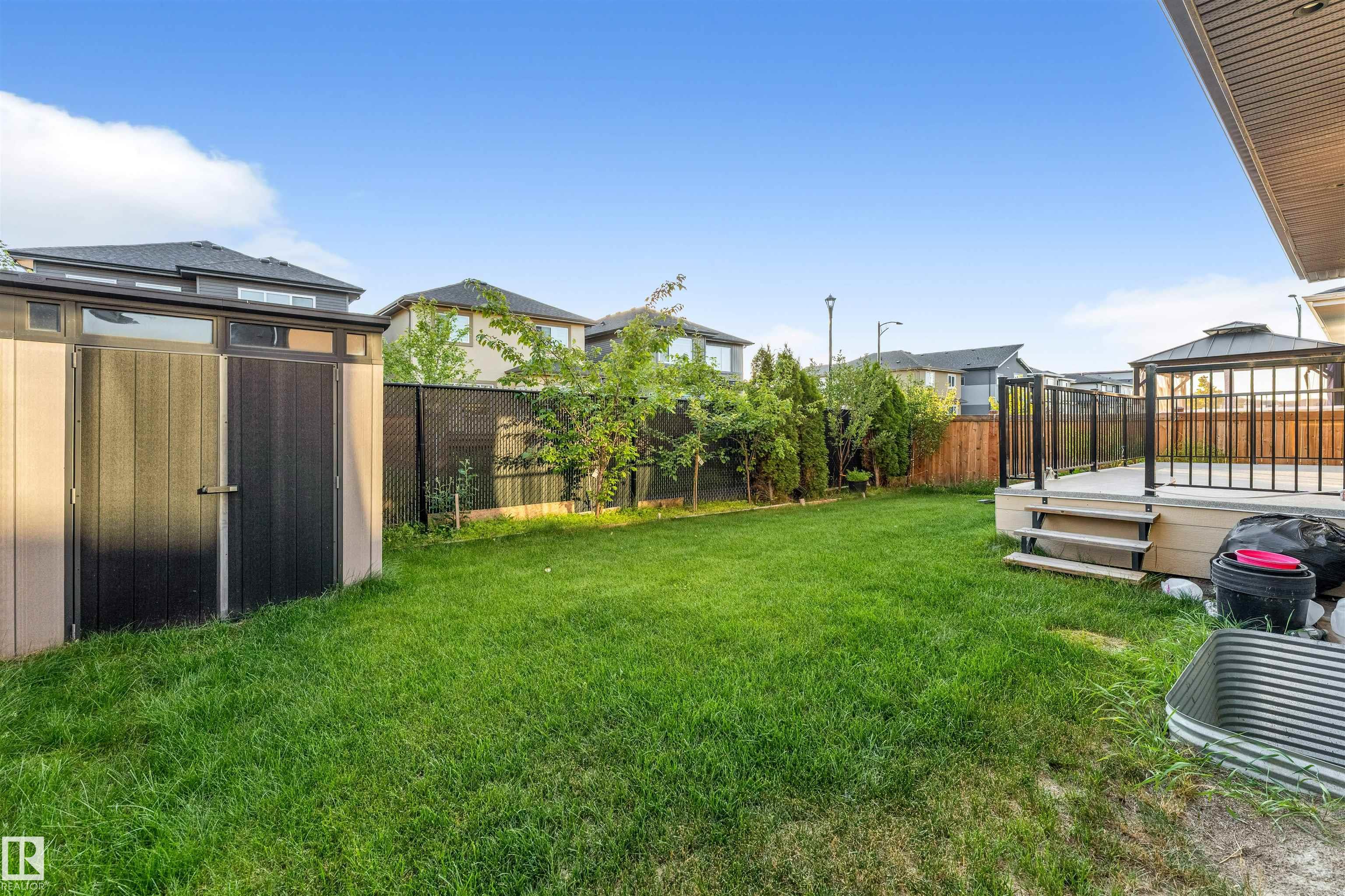 Photo 8 at 1935 19 Avenue NW, Laurel, Edmonton