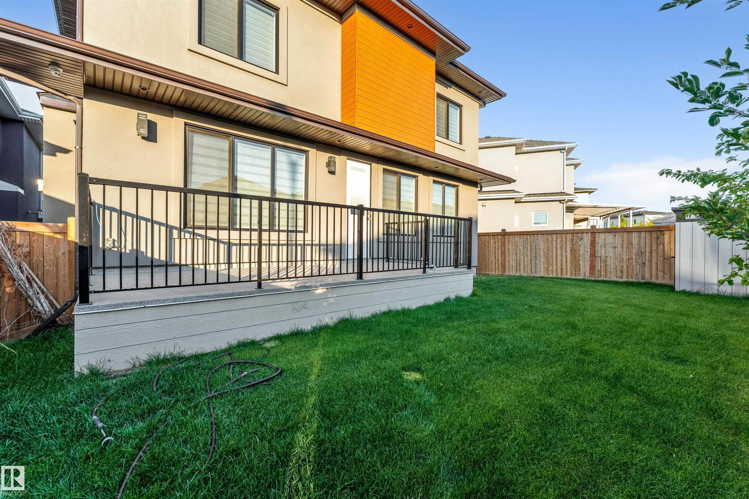 Photo 9 at 1935 19 Avenue NW, Laurel, Edmonton