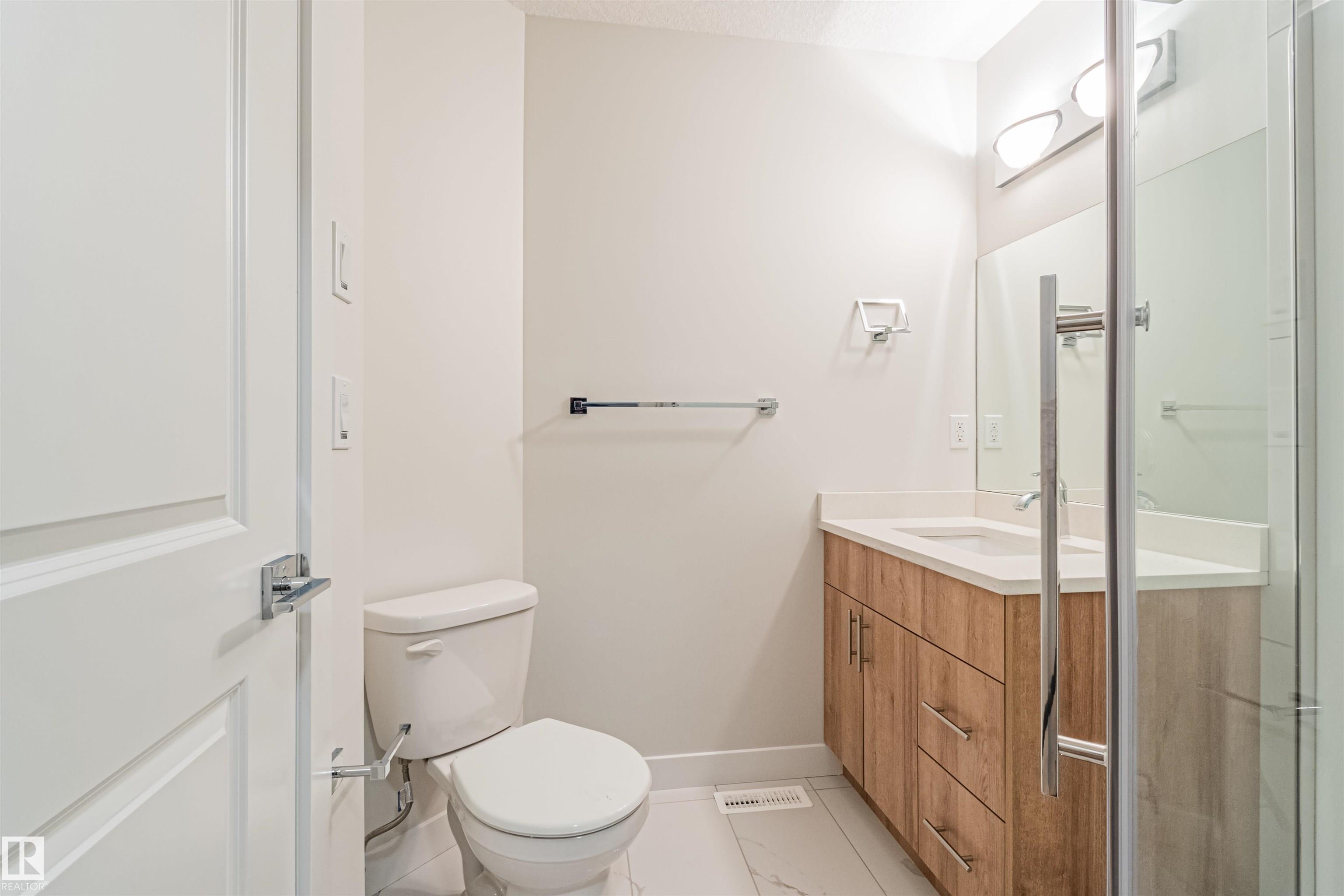 Photo 15 at 12038 86 Street NW, Eastwood, Edmonton