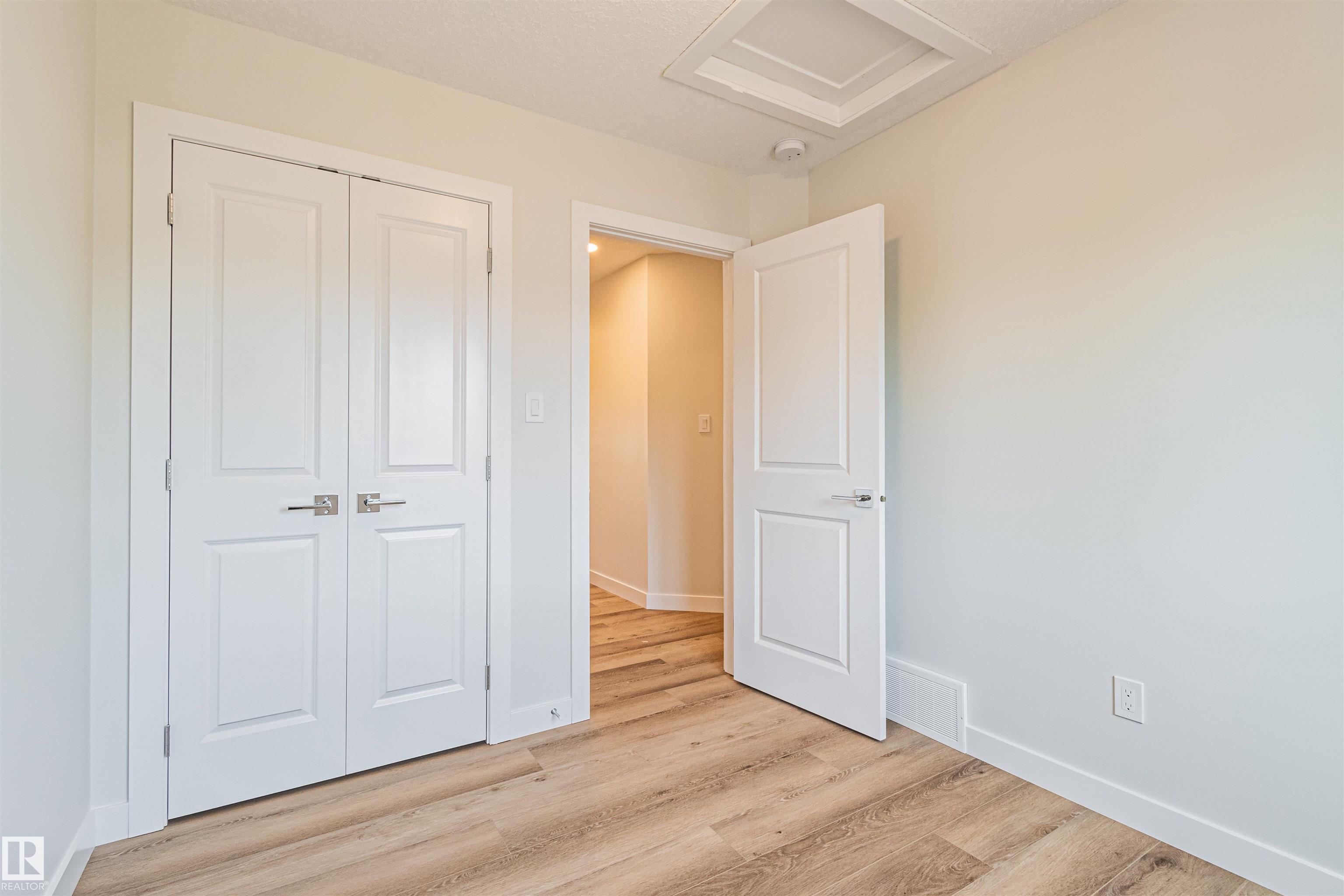 Photo 22 at 12038 86 Street NW, Eastwood, Edmonton