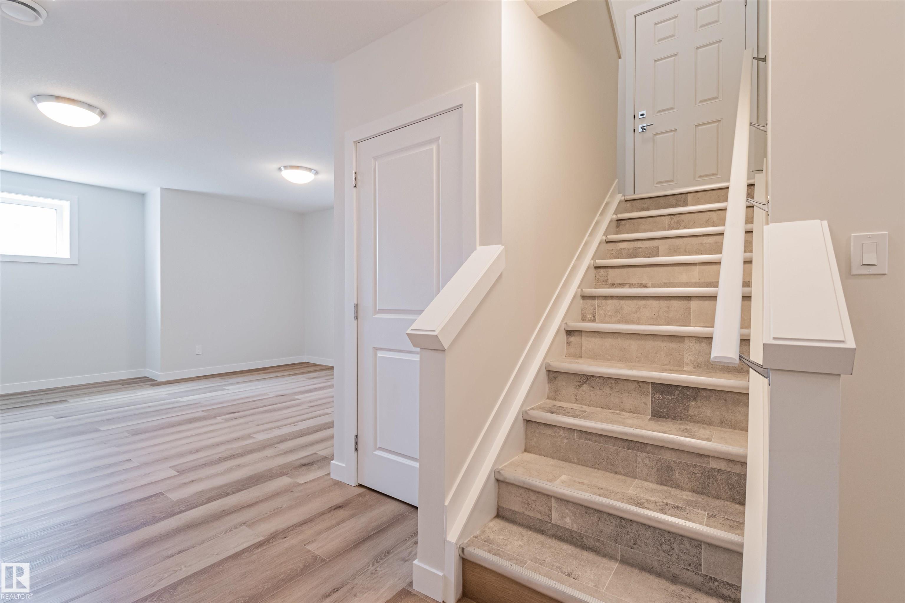 Photo 24 at 12038 86 Street NW, Eastwood, Edmonton