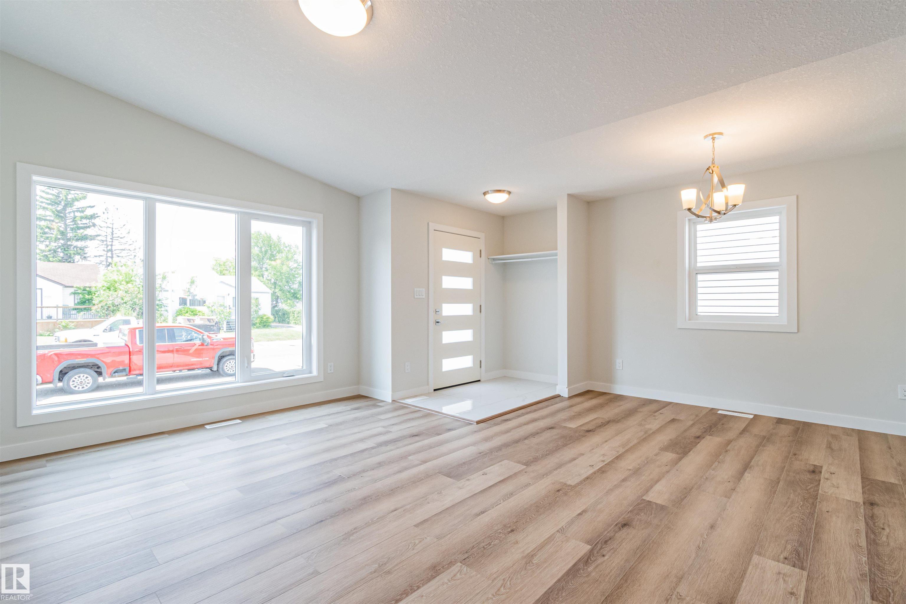 12038 86 Street NW, Eastwood, Edmonton