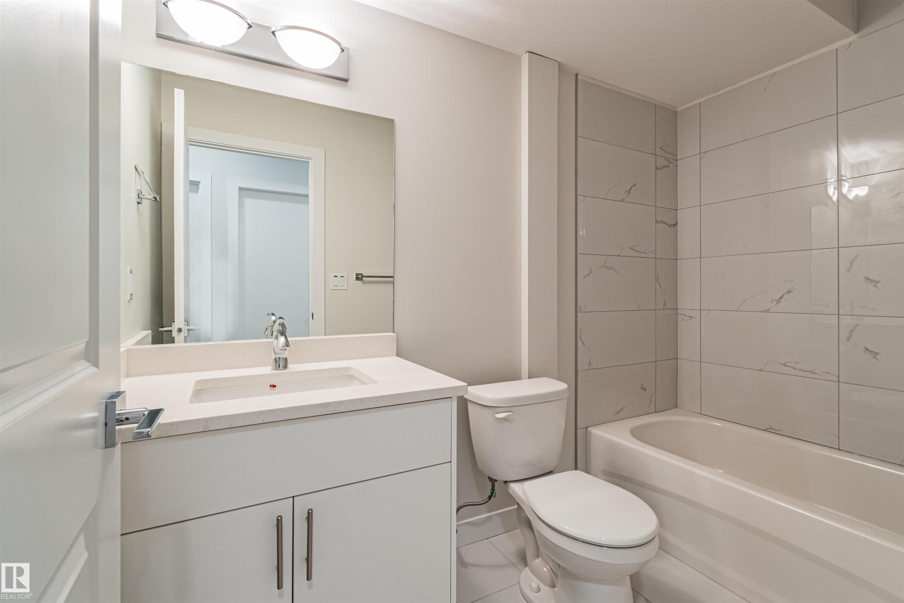 Photo 34 at 12038 86 Street NW, Eastwood, Edmonton