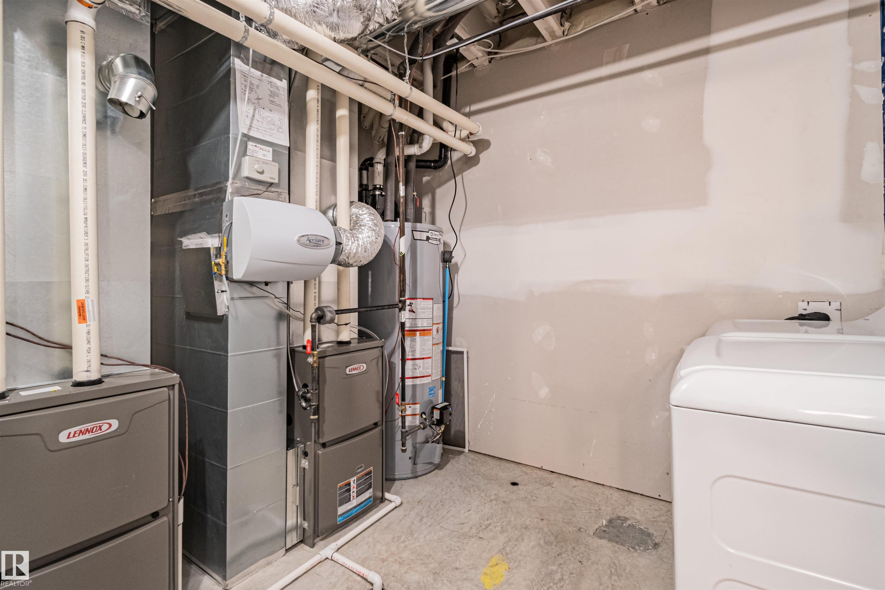 Photo 37 at 12038 86 Street NW, Eastwood, Edmonton