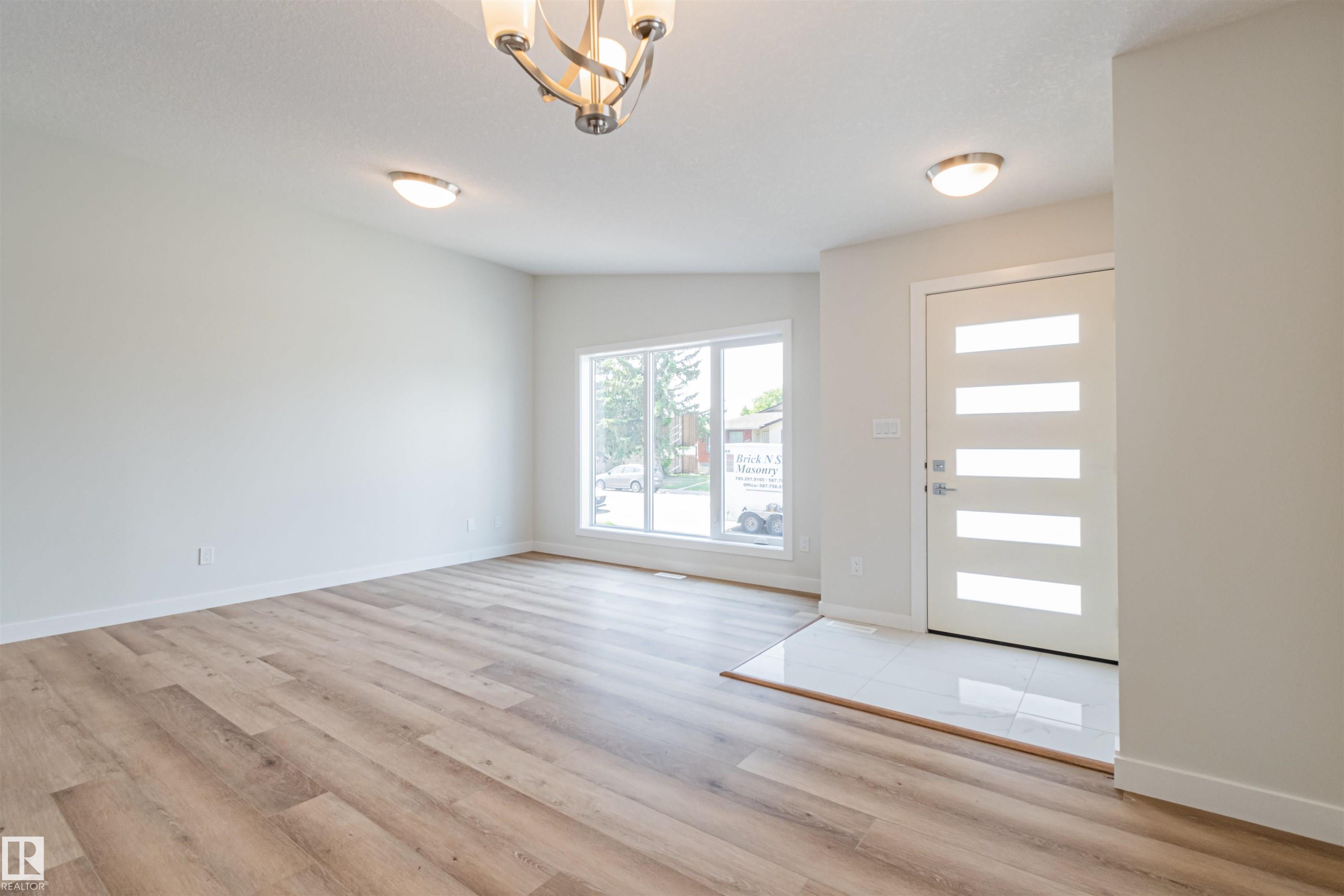 12038 86 Street NW, Eastwood, Edmonton