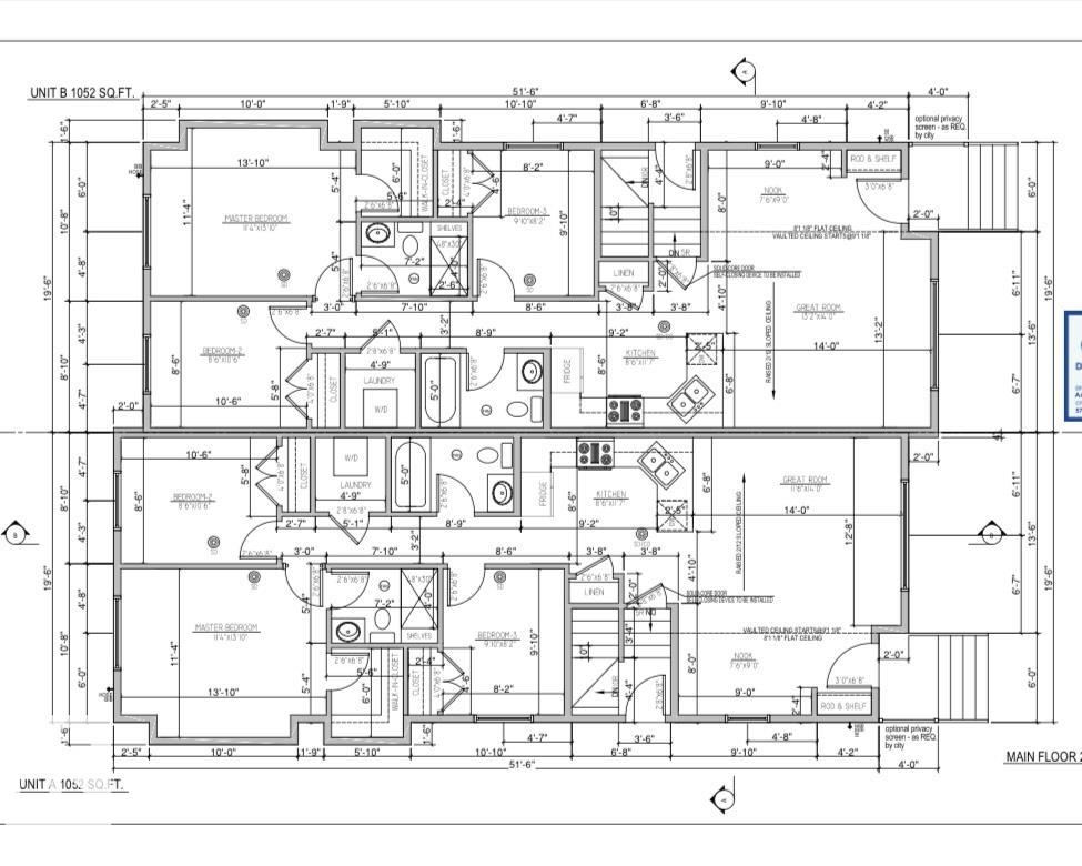 Photo 46 at 12038 86 Street NW, Eastwood, Edmonton