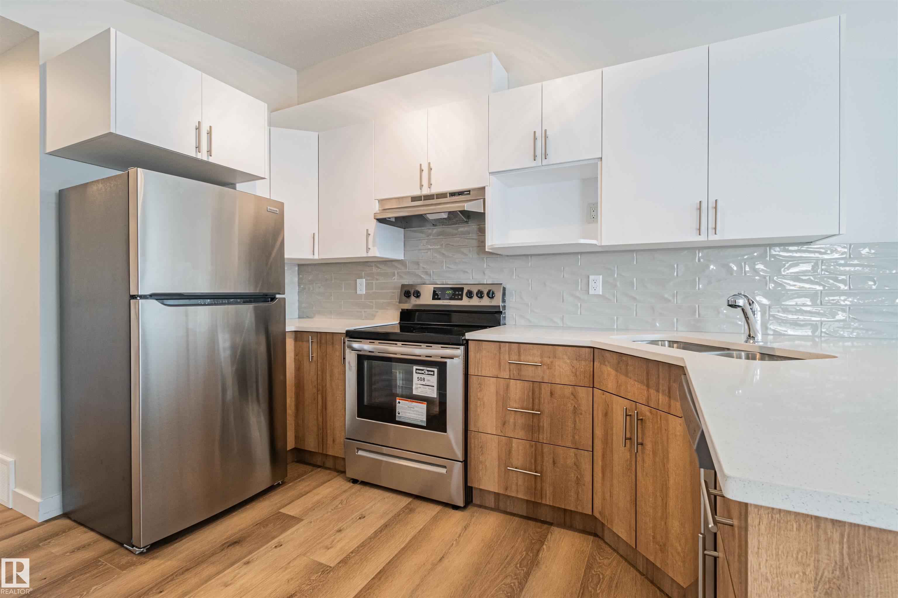 Photo 10 at 12038 86 Street NW, Eastwood, Edmonton