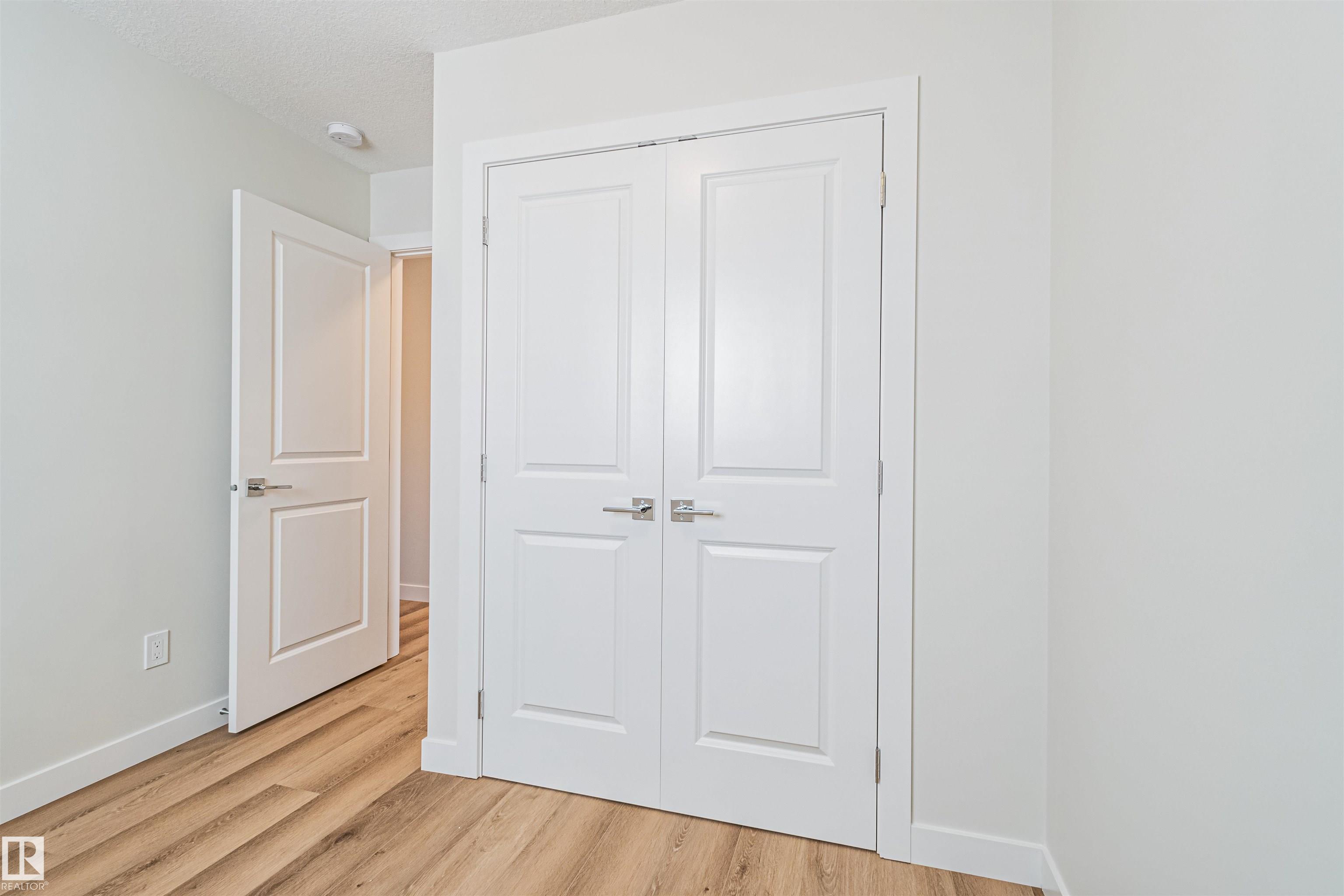 Photo 13 at 12044 79 Street NW, Eastwood, Edmonton