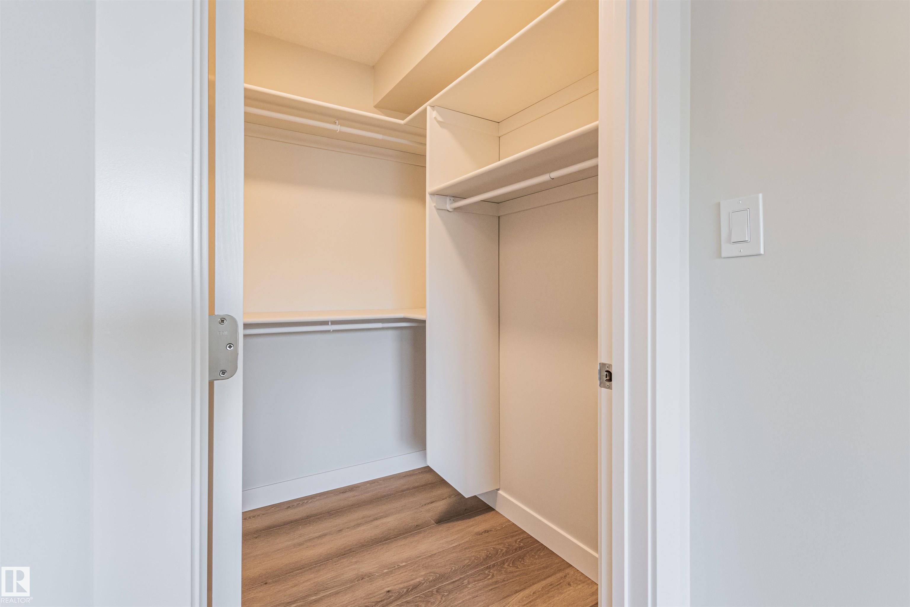 Photo 18 at 12044 79 Street NW, Eastwood, Edmonton