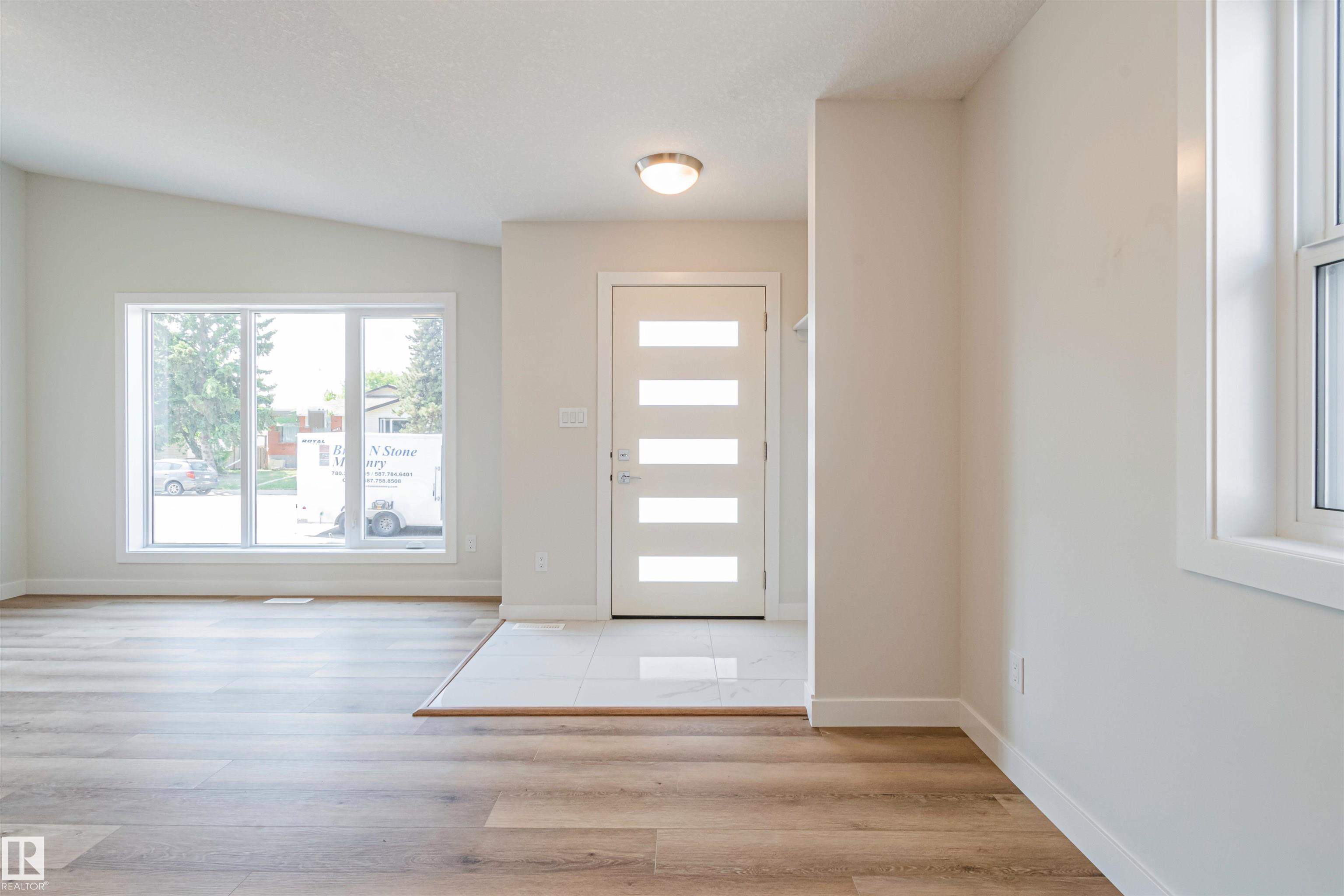 12044 79 Street NW, Eastwood, Edmonton