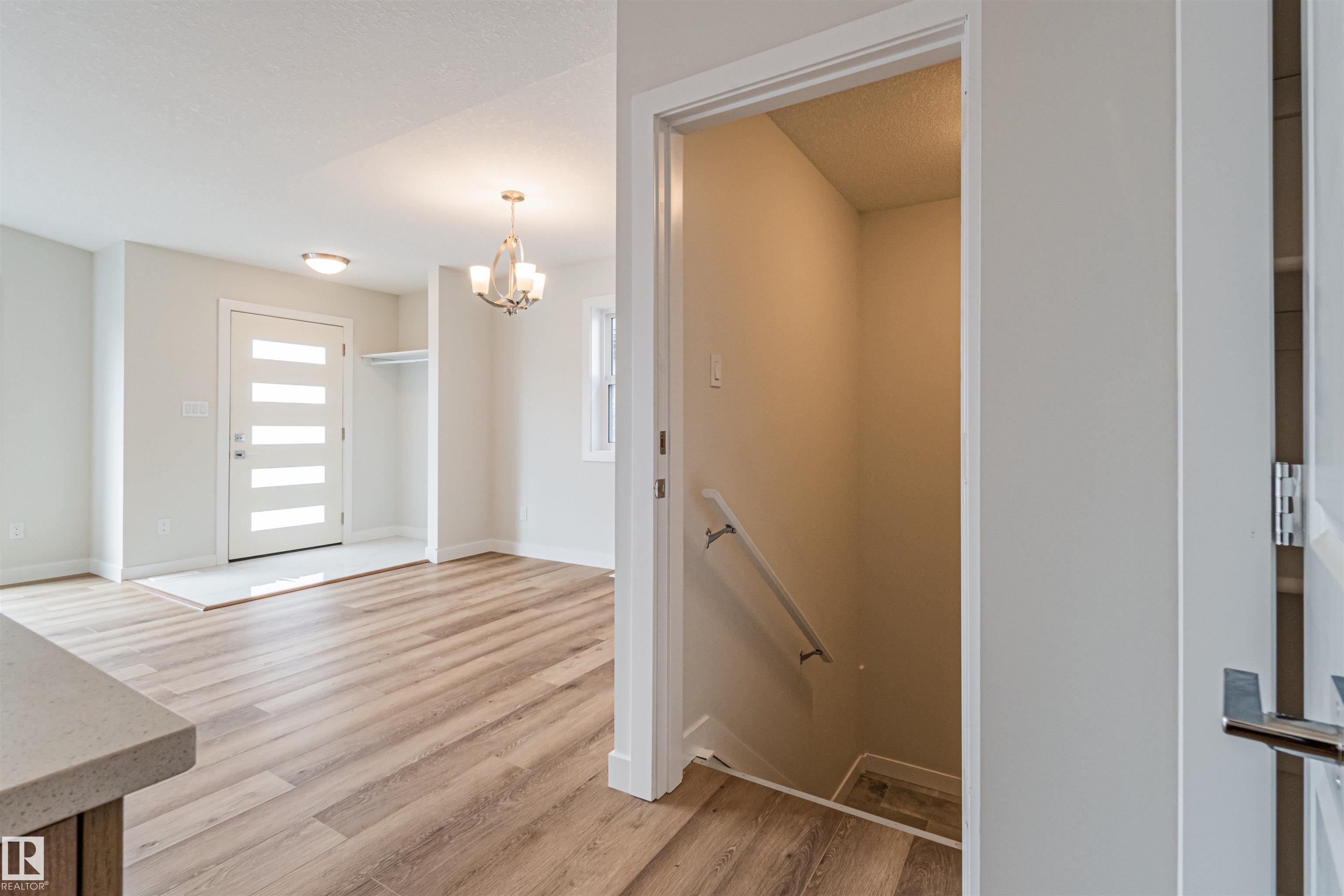 Photo 23 at 12044 79 Street NW, Eastwood, Edmonton