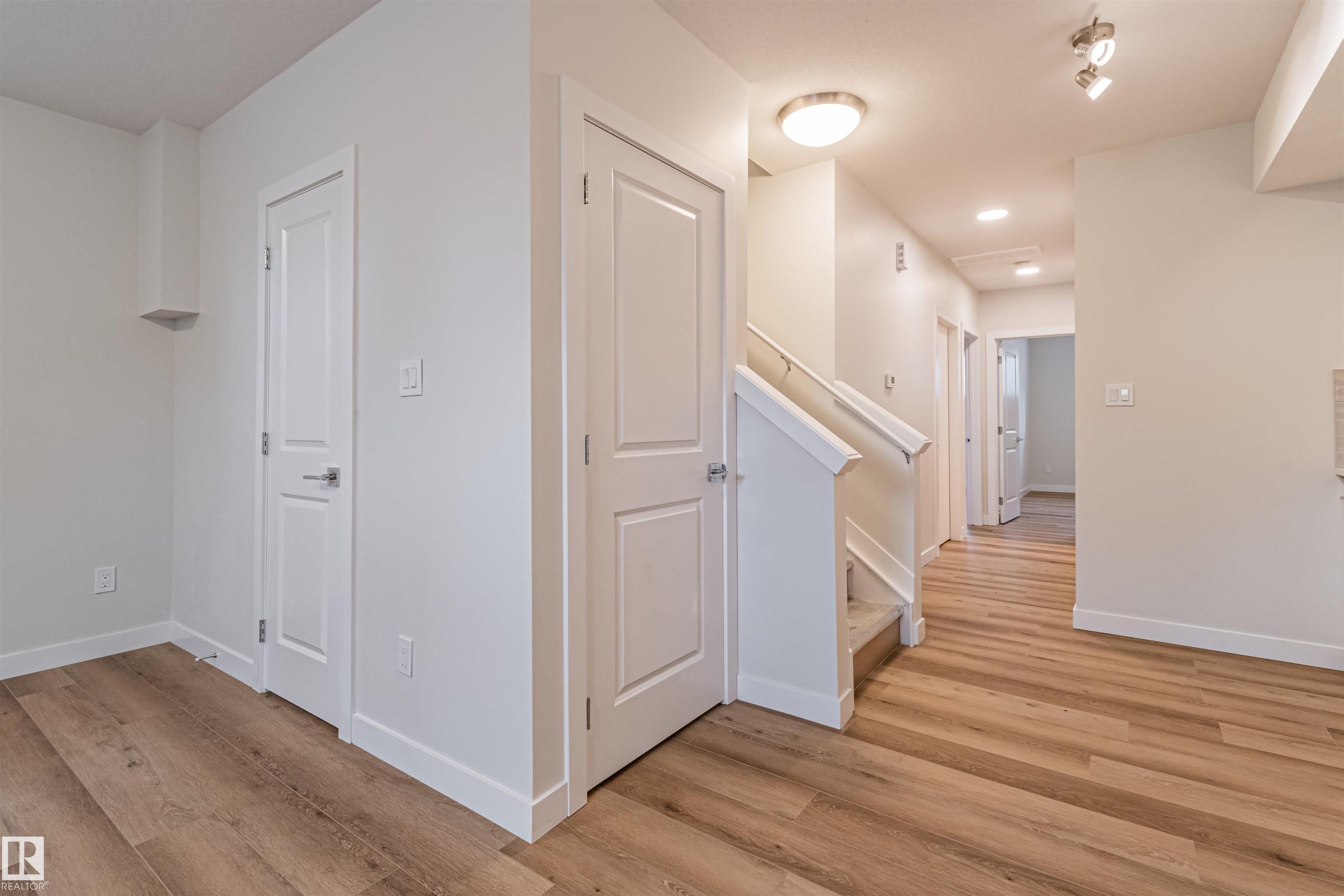 Photo 25 at 12044 79 Street NW, Eastwood, Edmonton