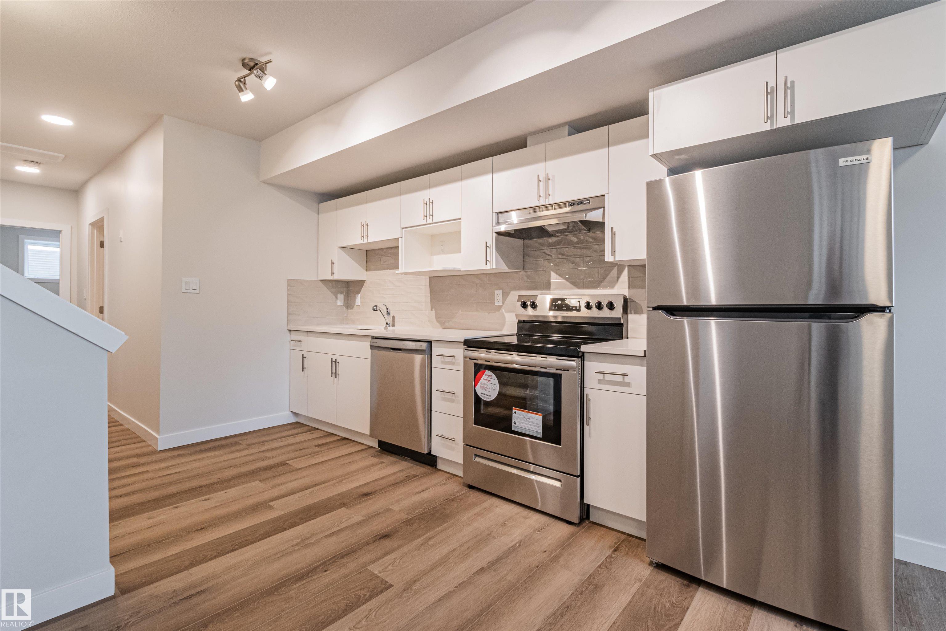 Photo 28 at 12044 79 Street NW, Eastwood, Edmonton