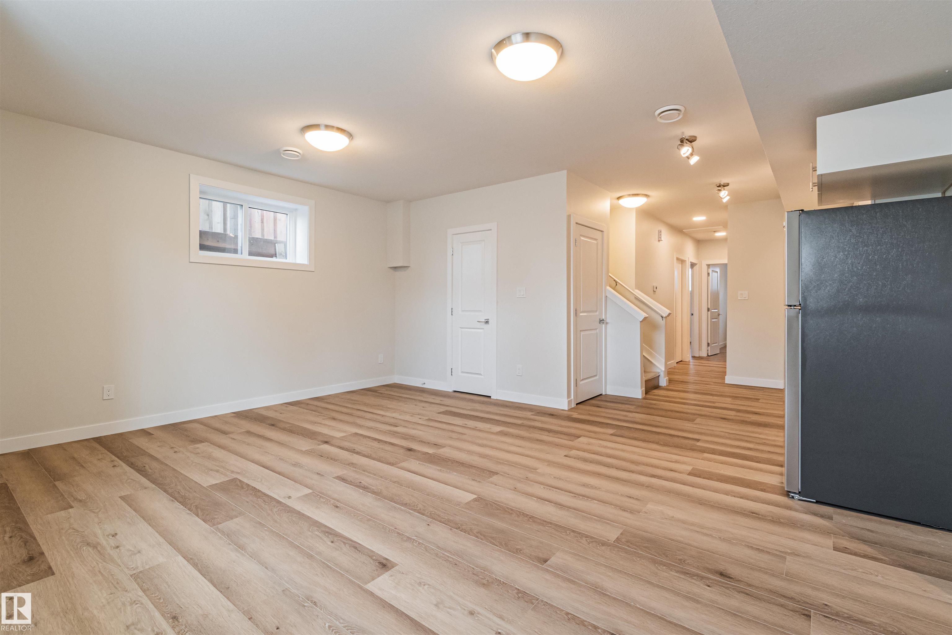 Photo 31 at 12044 79 Street NW, Eastwood, Edmonton