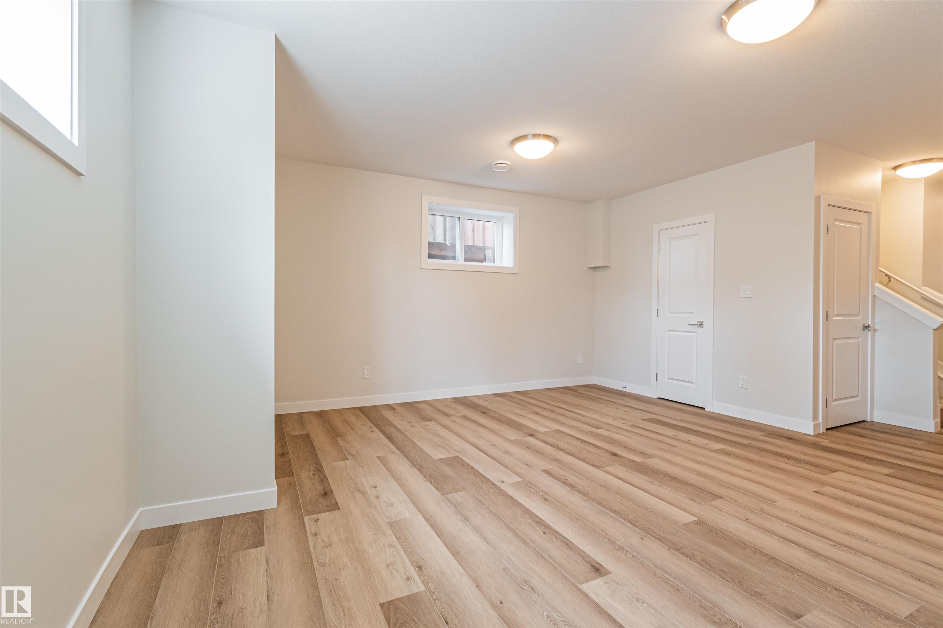 Photo 36 at 12044 79 Street NW, Eastwood, Edmonton