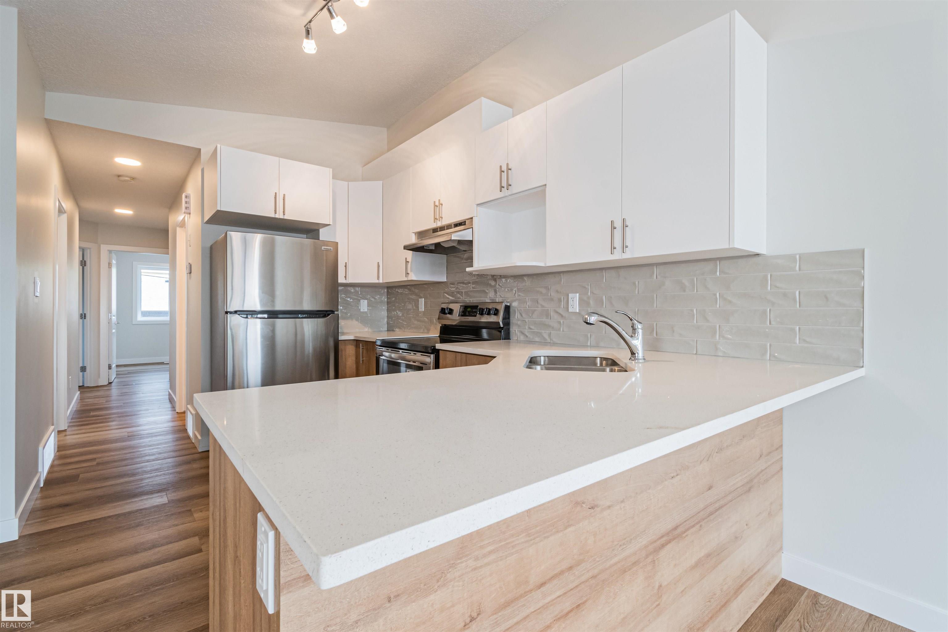 Photo 9 at 12044 79 Street NW, Eastwood, Edmonton