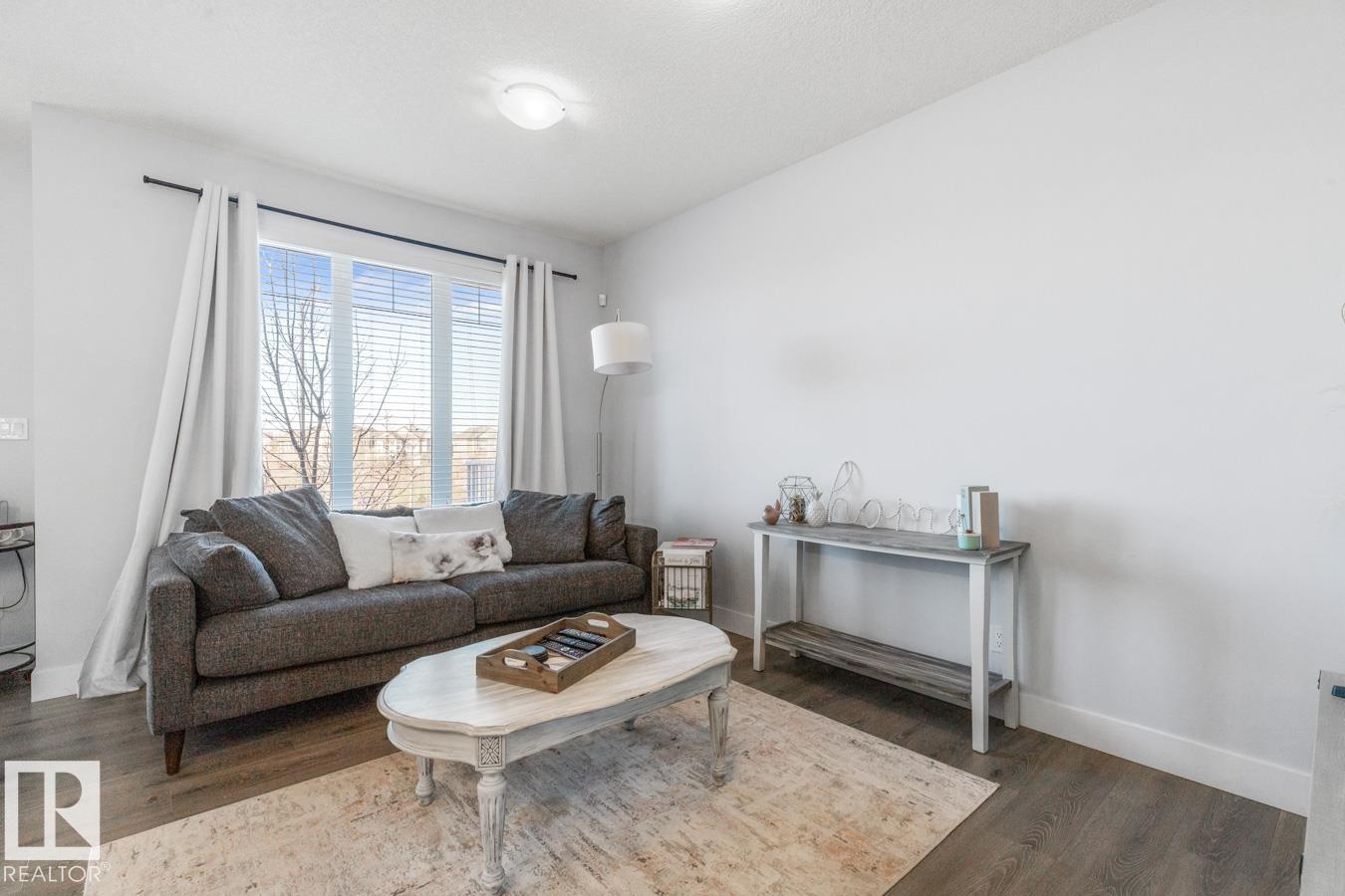 Photo 12 at 34 - 4835 Wright Drive SW, Windermere, Edmonton