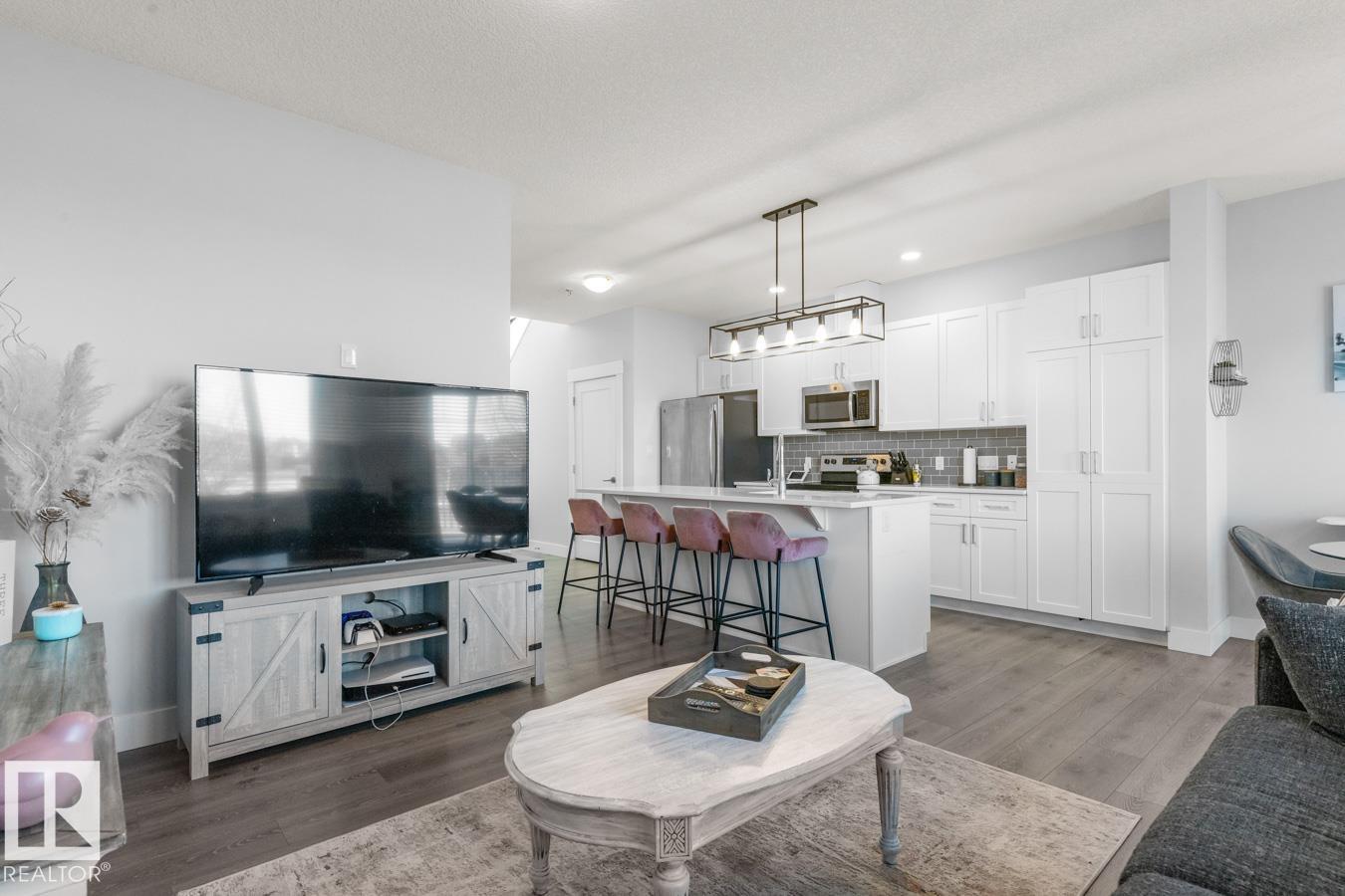 Photo 13 at 34 - 4835 Wright Drive SW, Windermere, Edmonton