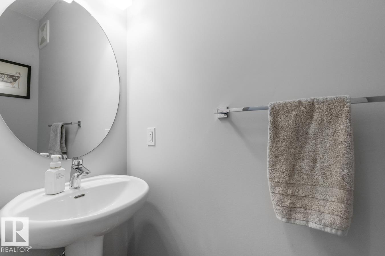 Photo 15 at 34 - 4835 Wright Drive SW, Windermere, Edmonton