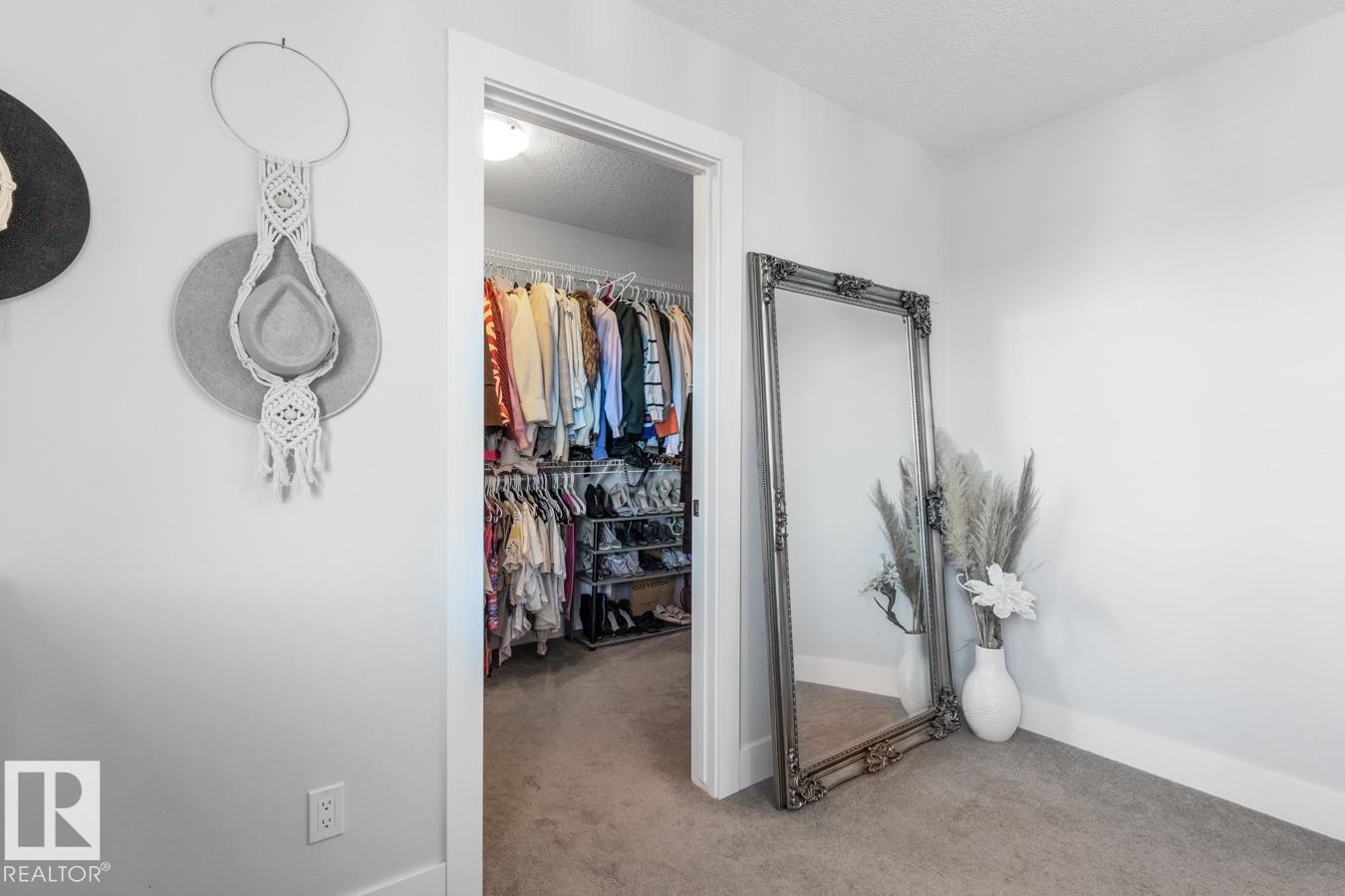 Photo 18 at 34 - 4835 Wright Drive SW, Windermere, Edmonton