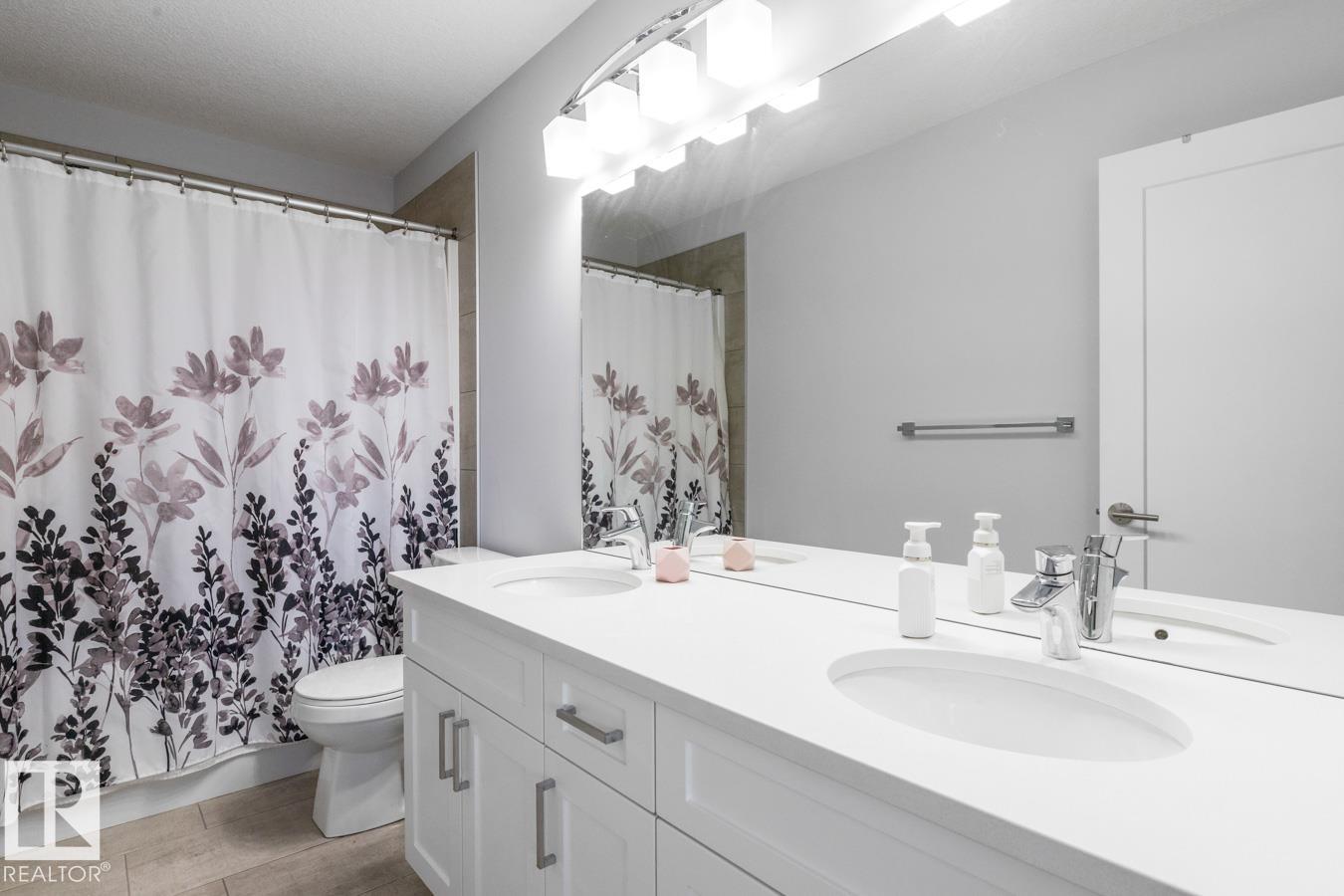 Photo 19 at 34 - 4835 Wright Drive SW, Windermere, Edmonton