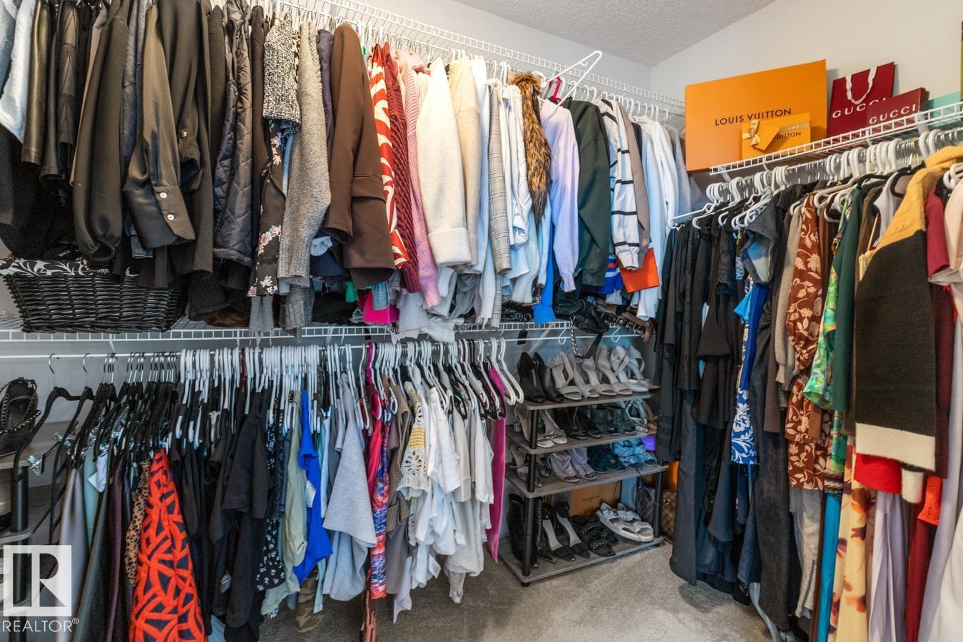 Photo 20 at 34 - 4835 Wright Drive SW, Windermere, Edmonton