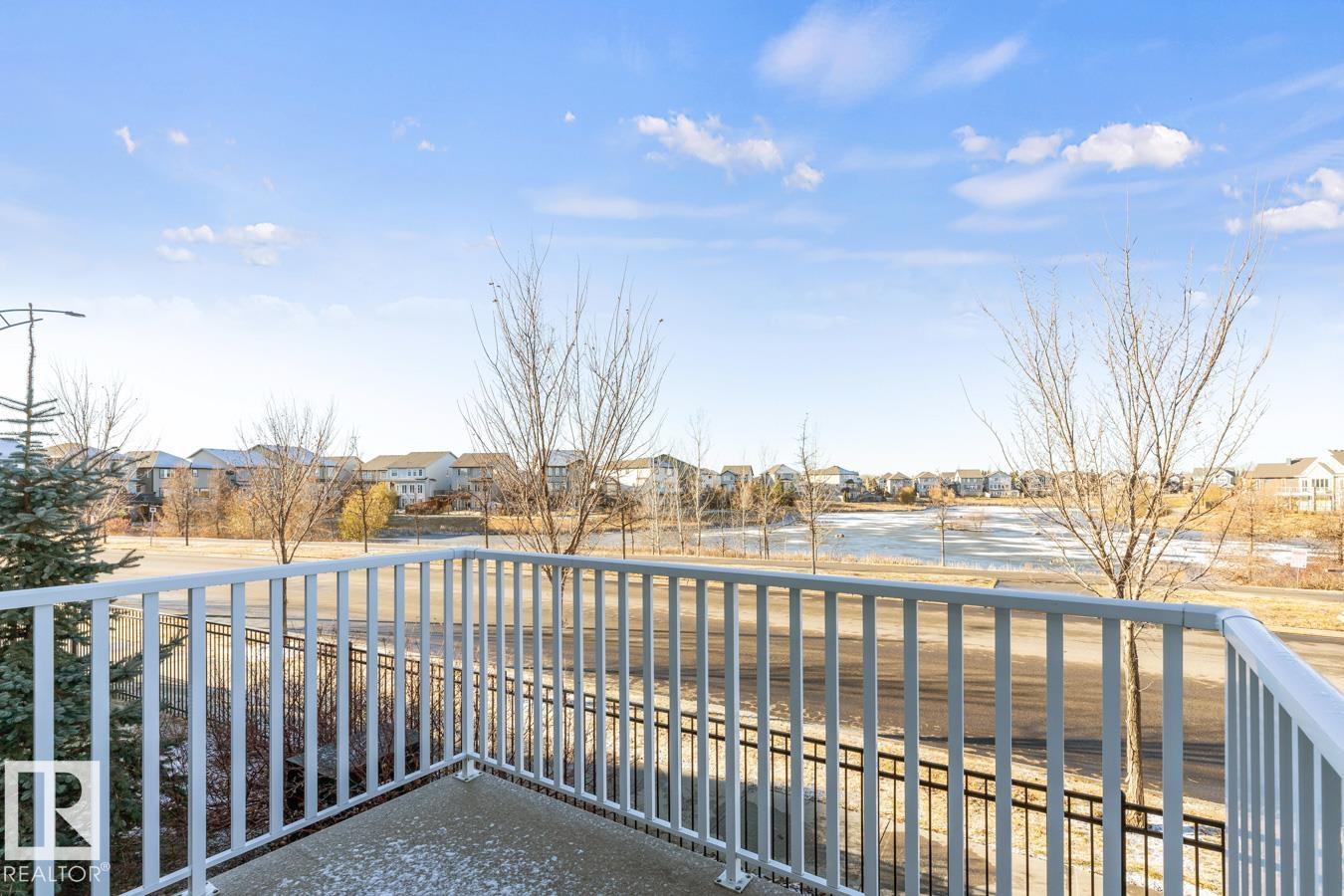 Photo 29 at 34 - 4835 Wright Drive SW, Windermere, Edmonton