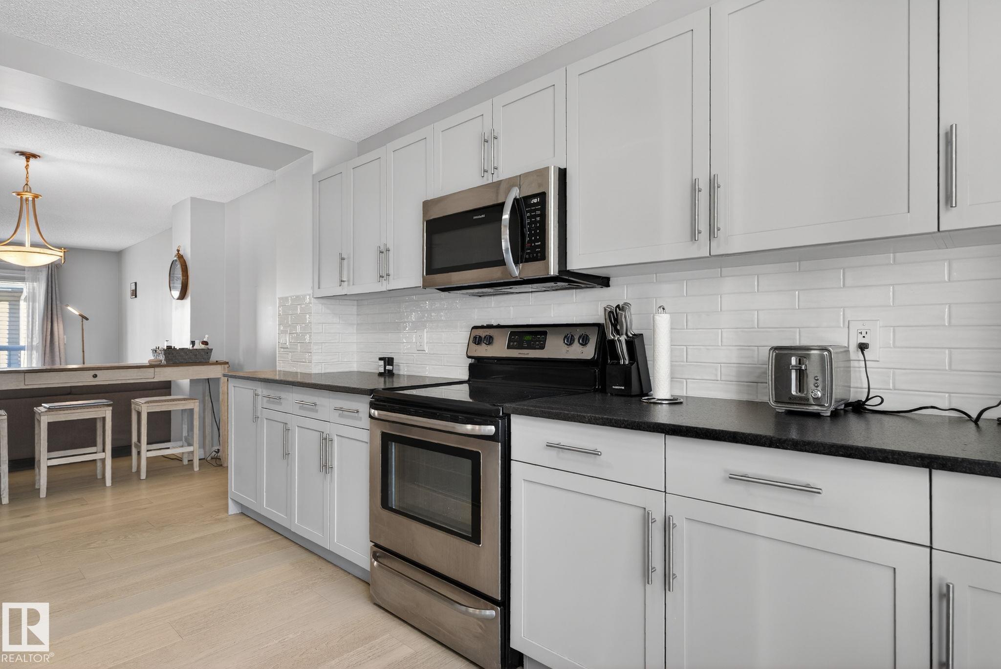 Picture for #60 1804 70 ST SW