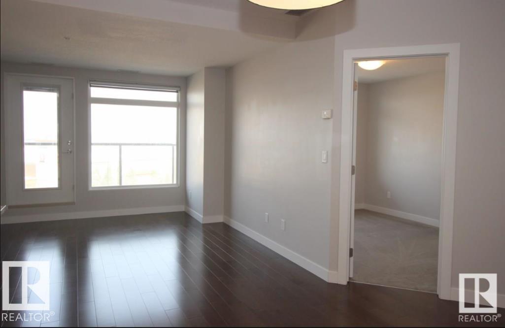 531 - 5151 Windermere Boulevard SW, Ambleside, Edmonton