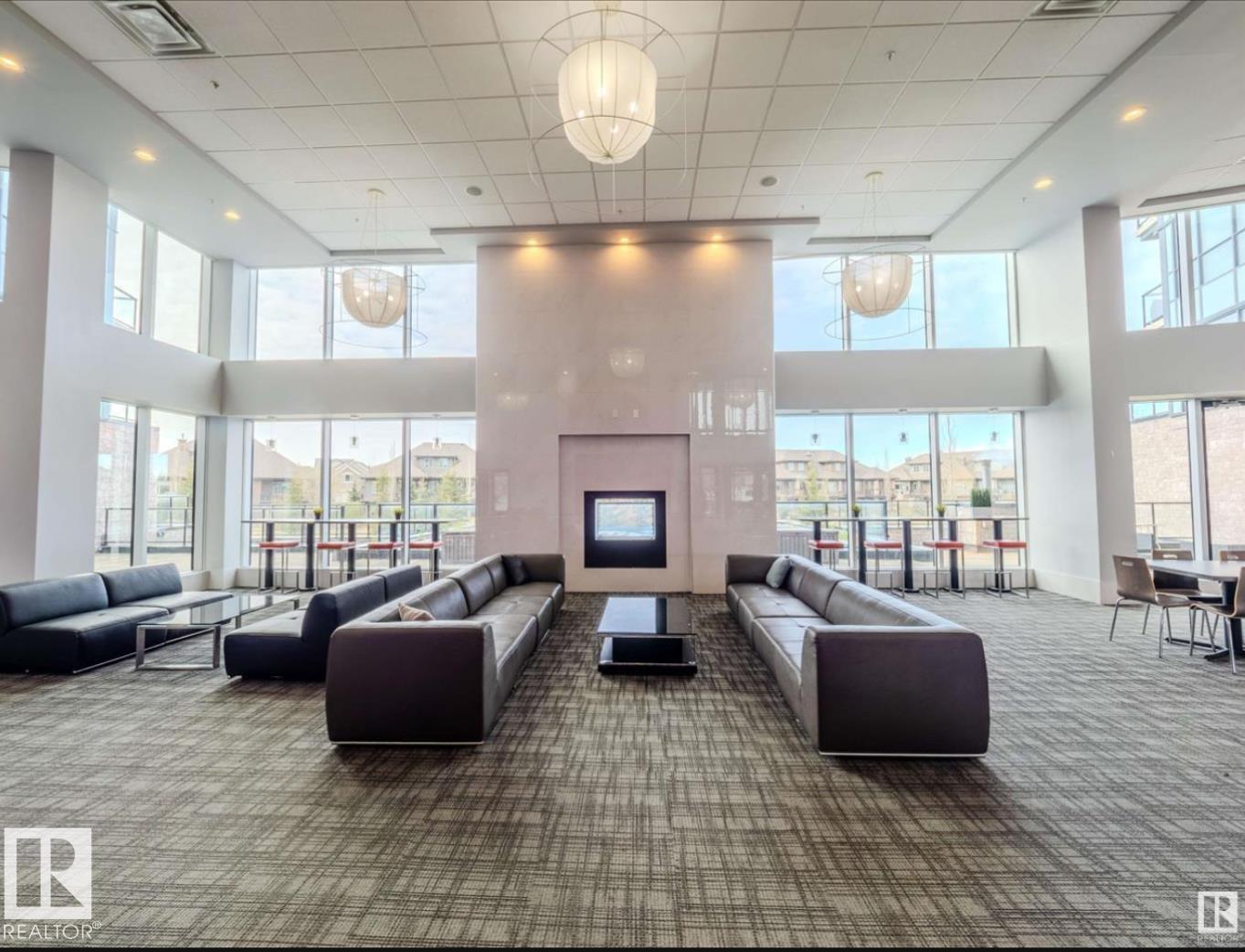 Photo 12 at 531 - 5151 Windermere Boulevard SW, Ambleside, Edmonton